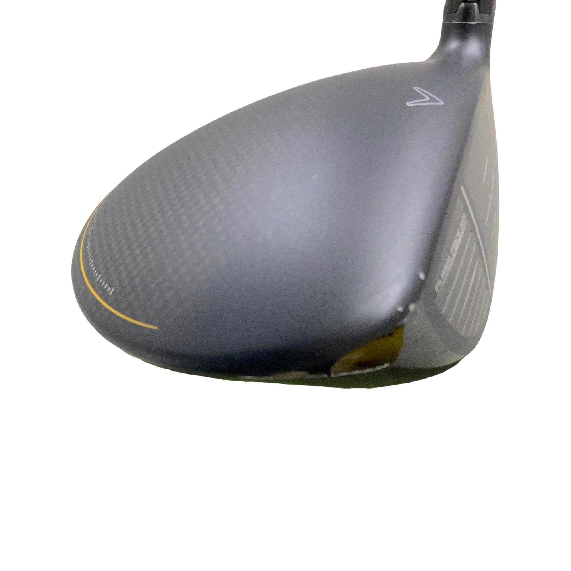 �q�n�f�t�d�@�r�s�@�l�`�w�@�P�O�D�T°