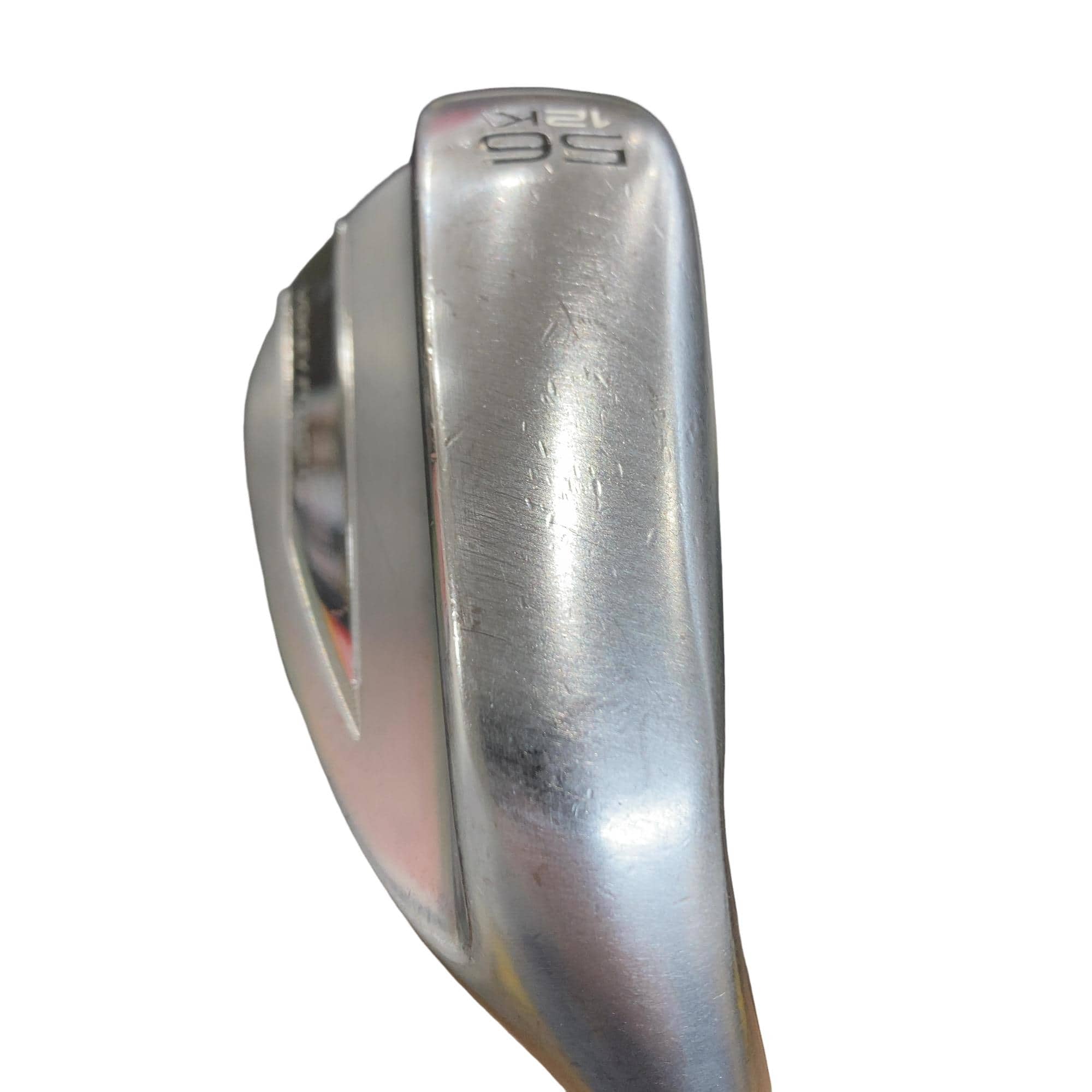 �u�n�j�d�x�@�e�n�q�f�d�c�i�Q�O�P�X�j�@�T�U°�^�P�Q°�j