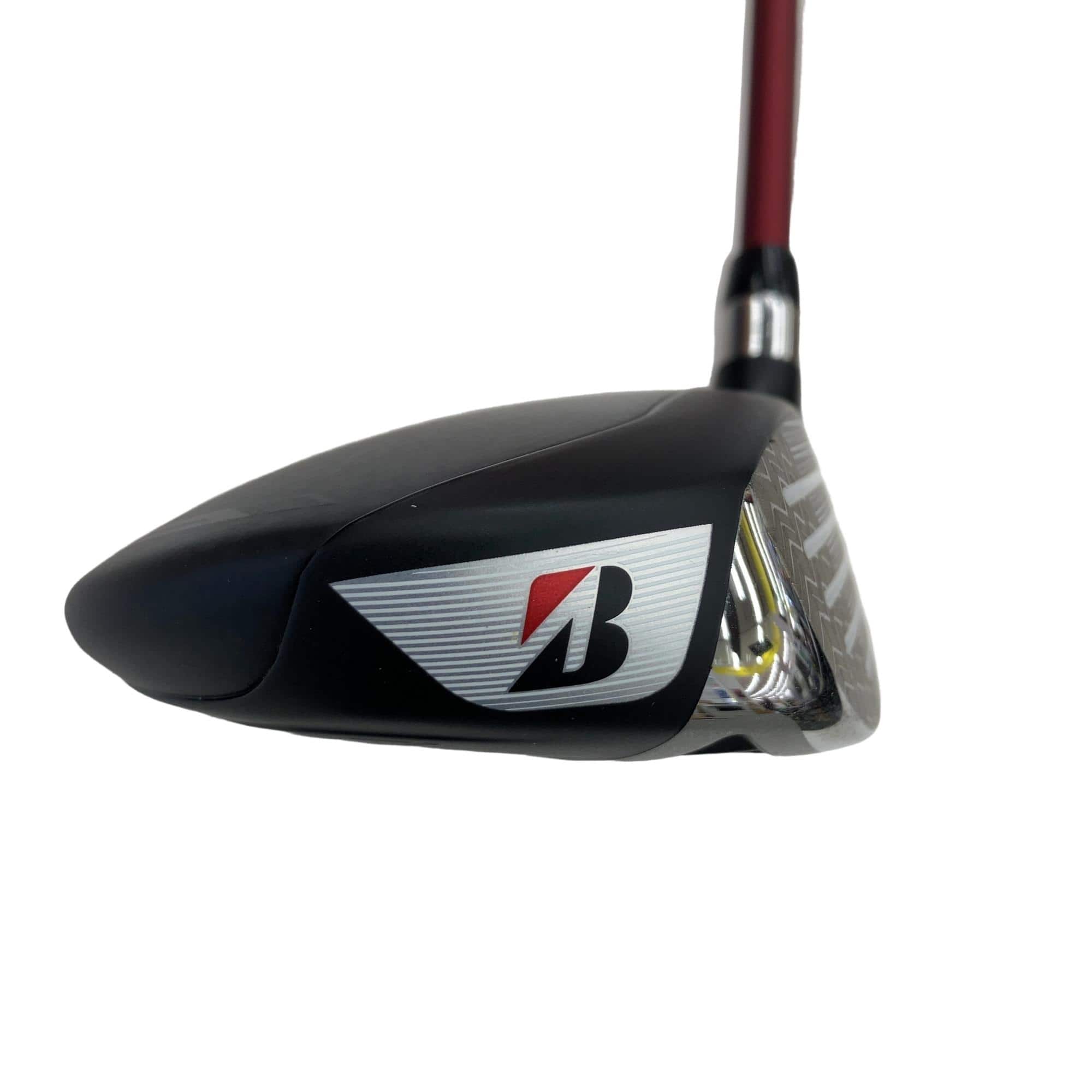 �a�q�h�c�f�d�r�s�n�m�d�@�a�w�Q�@�g�s�@�T�v