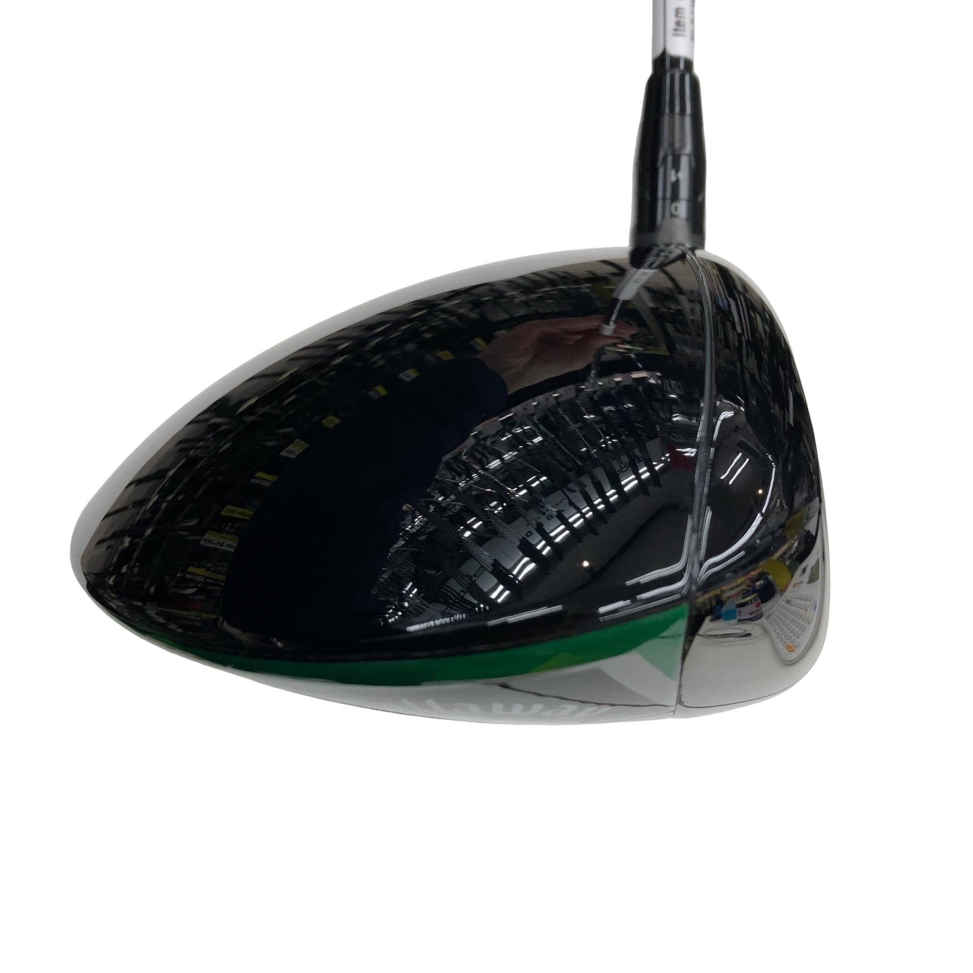 �d�k�x�s�d�@�������@�P�O�D�T°