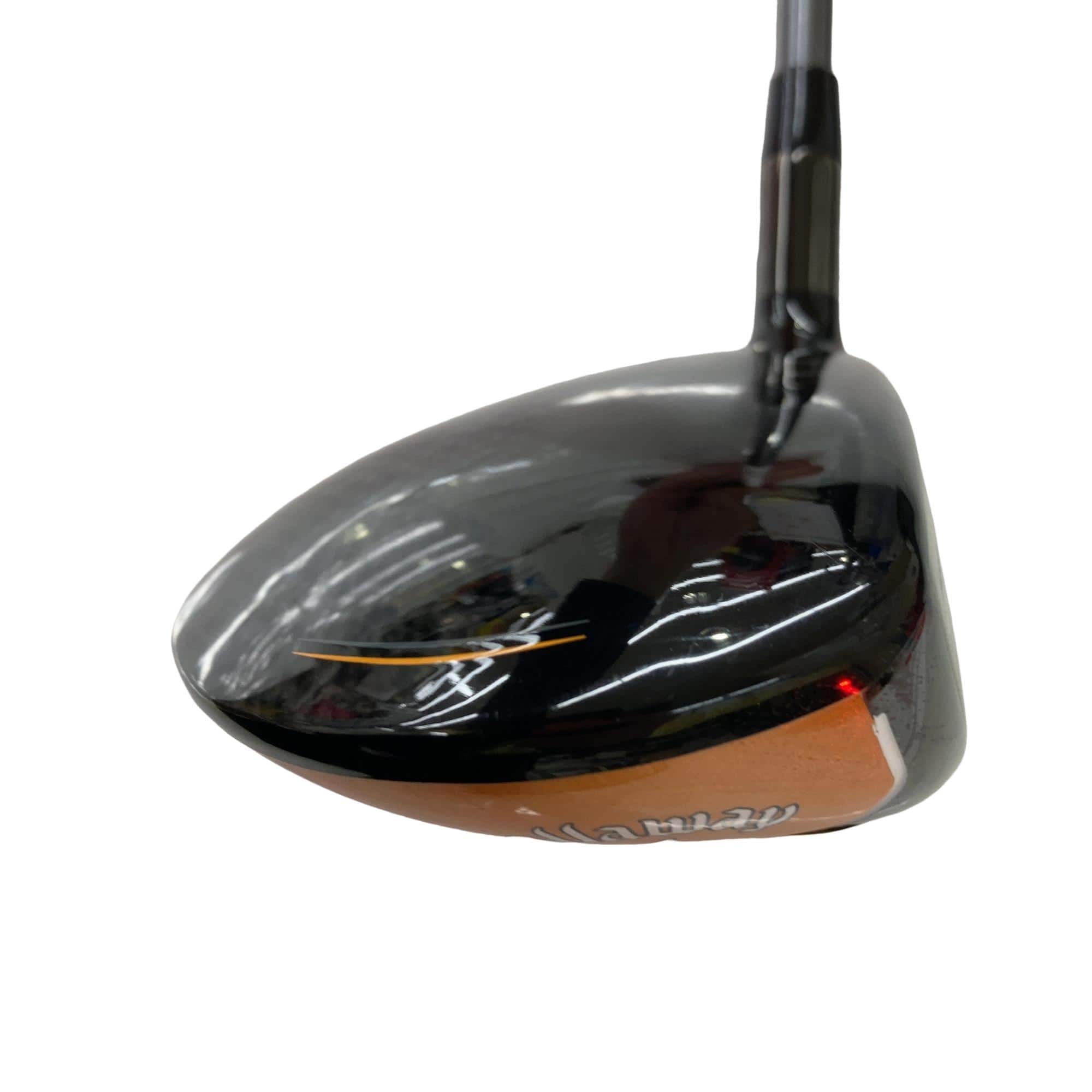 �l�`�u�q�h�j�@�r�t�a�y�d�q�n�@�R�v