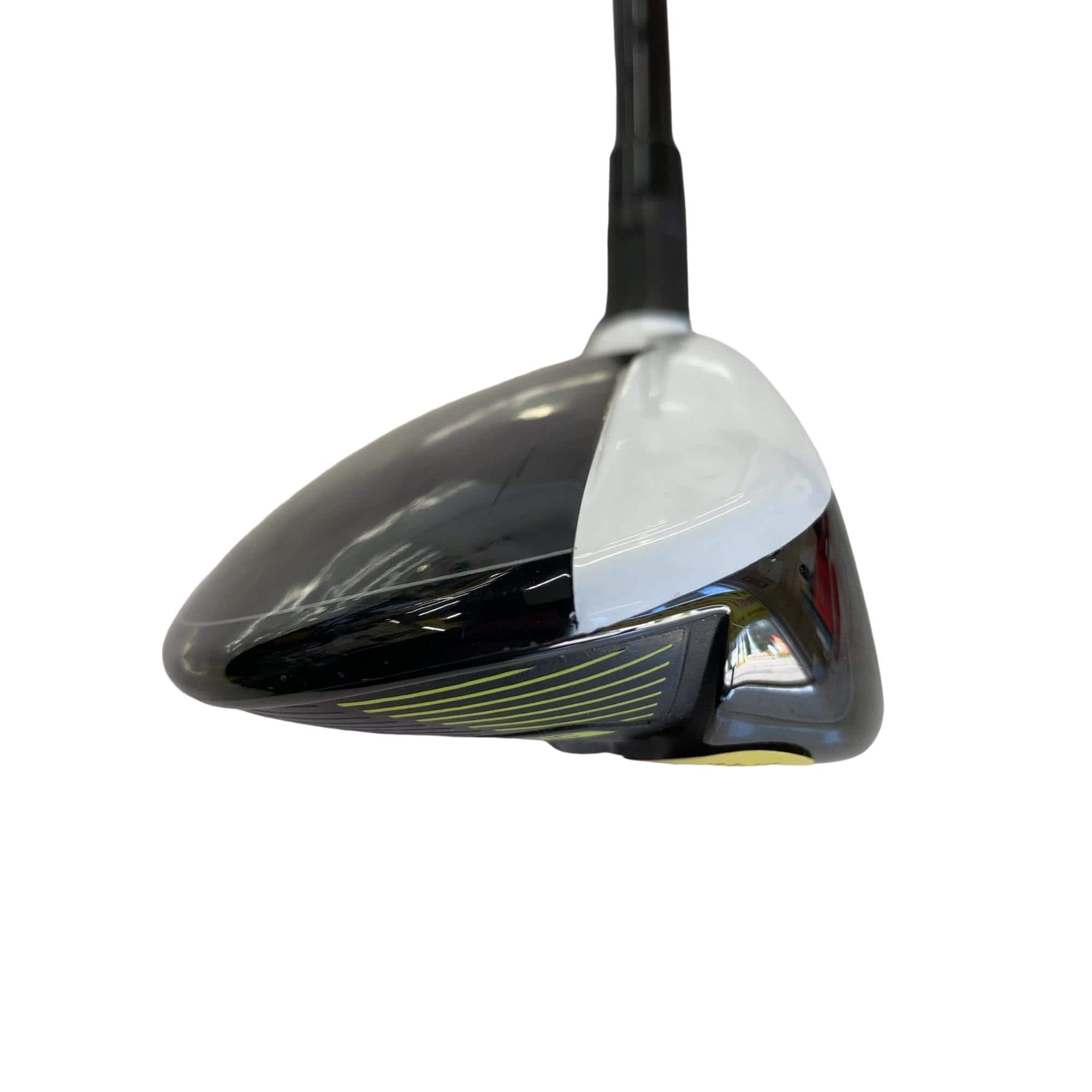 �l�Q�i�Q�O�P�V�j�@�t�R