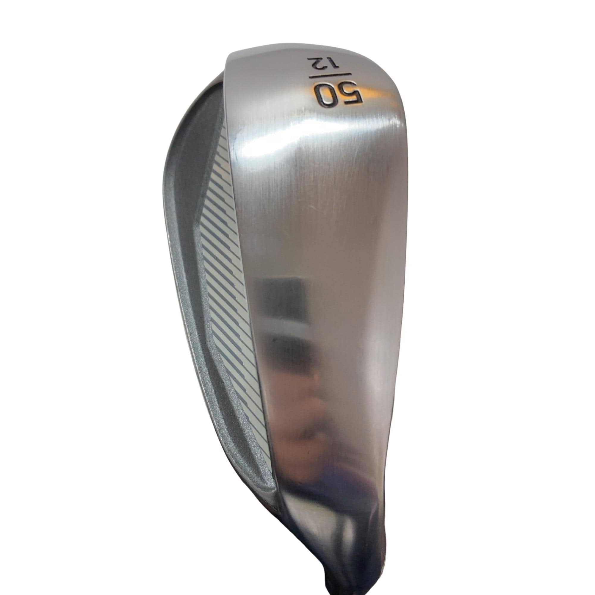 �b���������������@�b�a�@�P�Q�i�Q�O�Q�T�j�@�T�O°�^�P�Q°