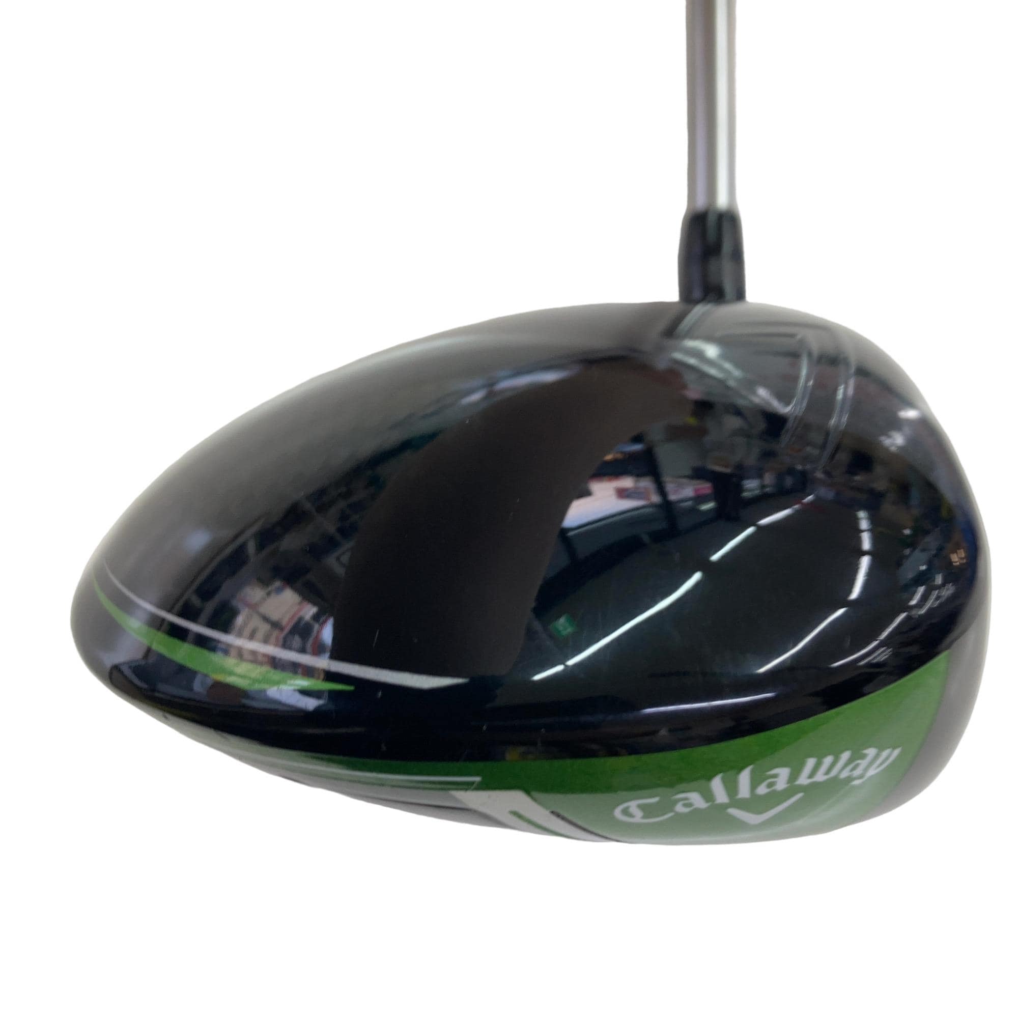 �f�a�a�@�d�o�h�b�@�r�s�`�q�@�@�X�D�T°