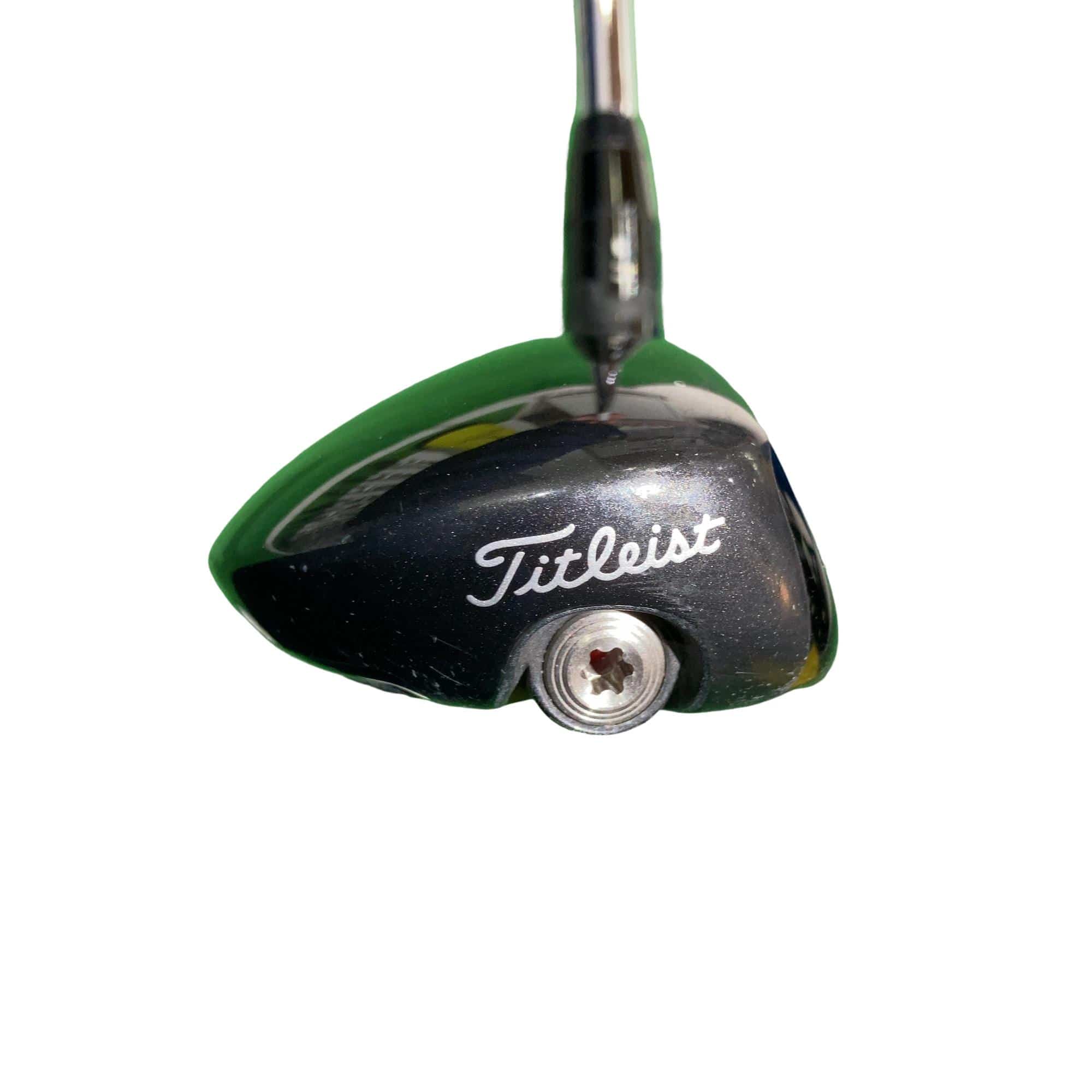 �W�P�W�@�g�P�@�Q�T°