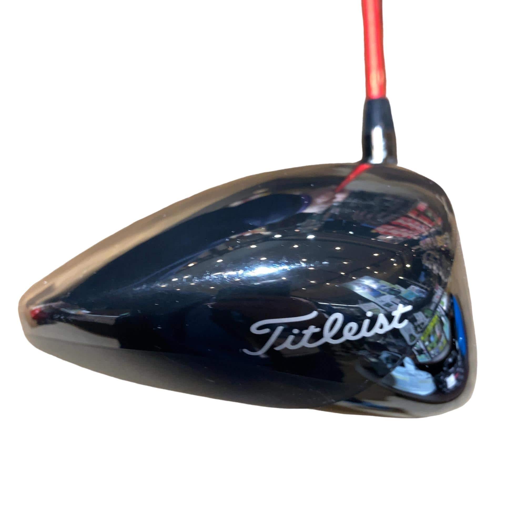 �f�s�R�@�@�X°