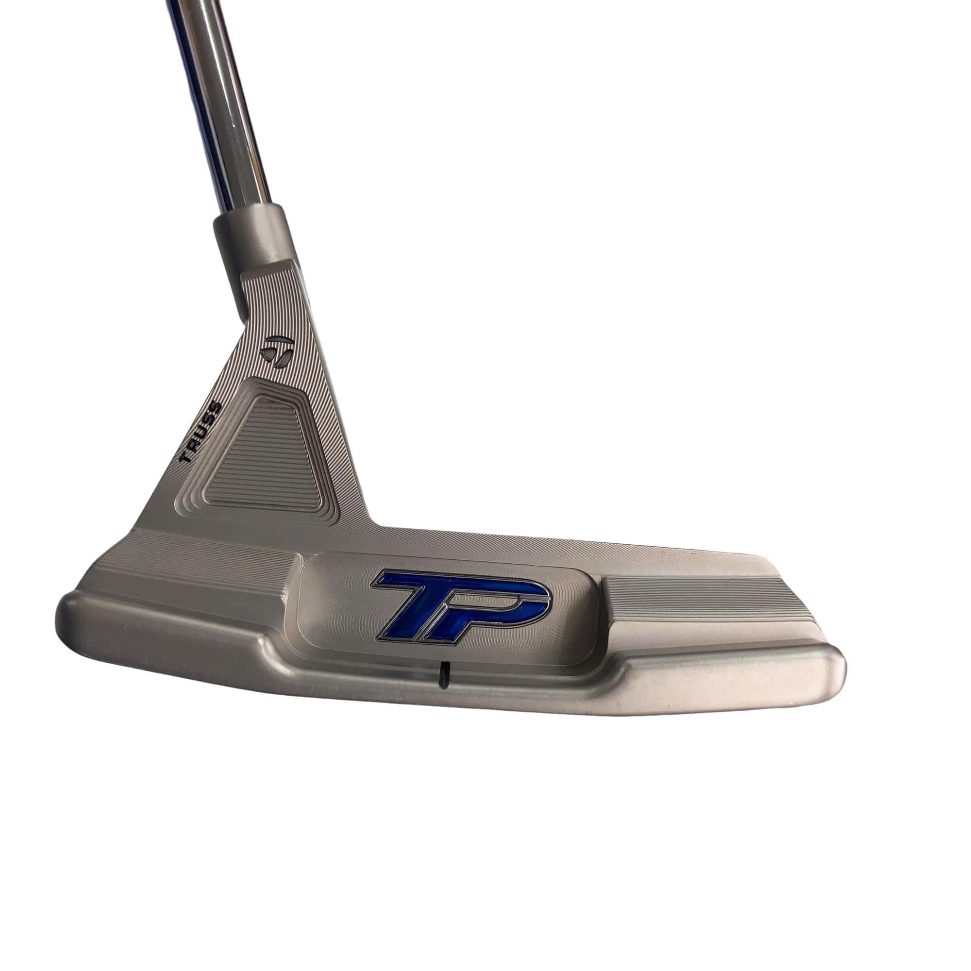 �s�o�@�b�n�k�k�d�b�s�h�n�m�@�g�x�c�q�n�@�a�k�`�r�s�@�i�t�m�n�@�s�a�P�@�R�S�C���`