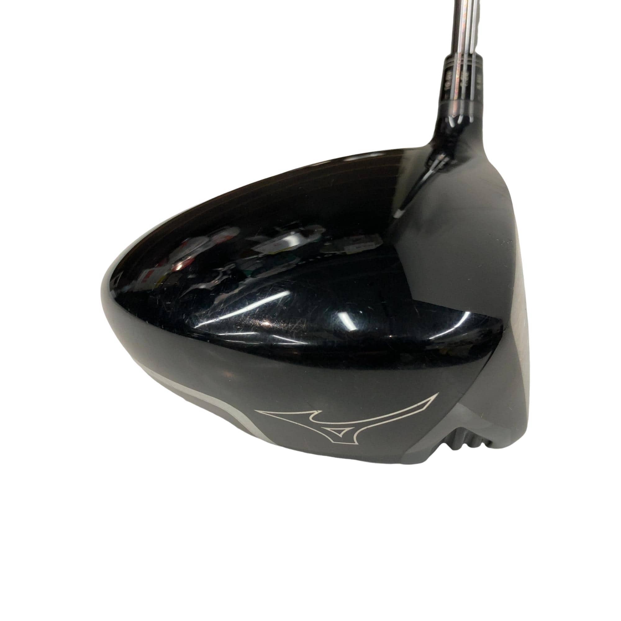 �l�o�@�s�x�o�d�|�P�@�P�v