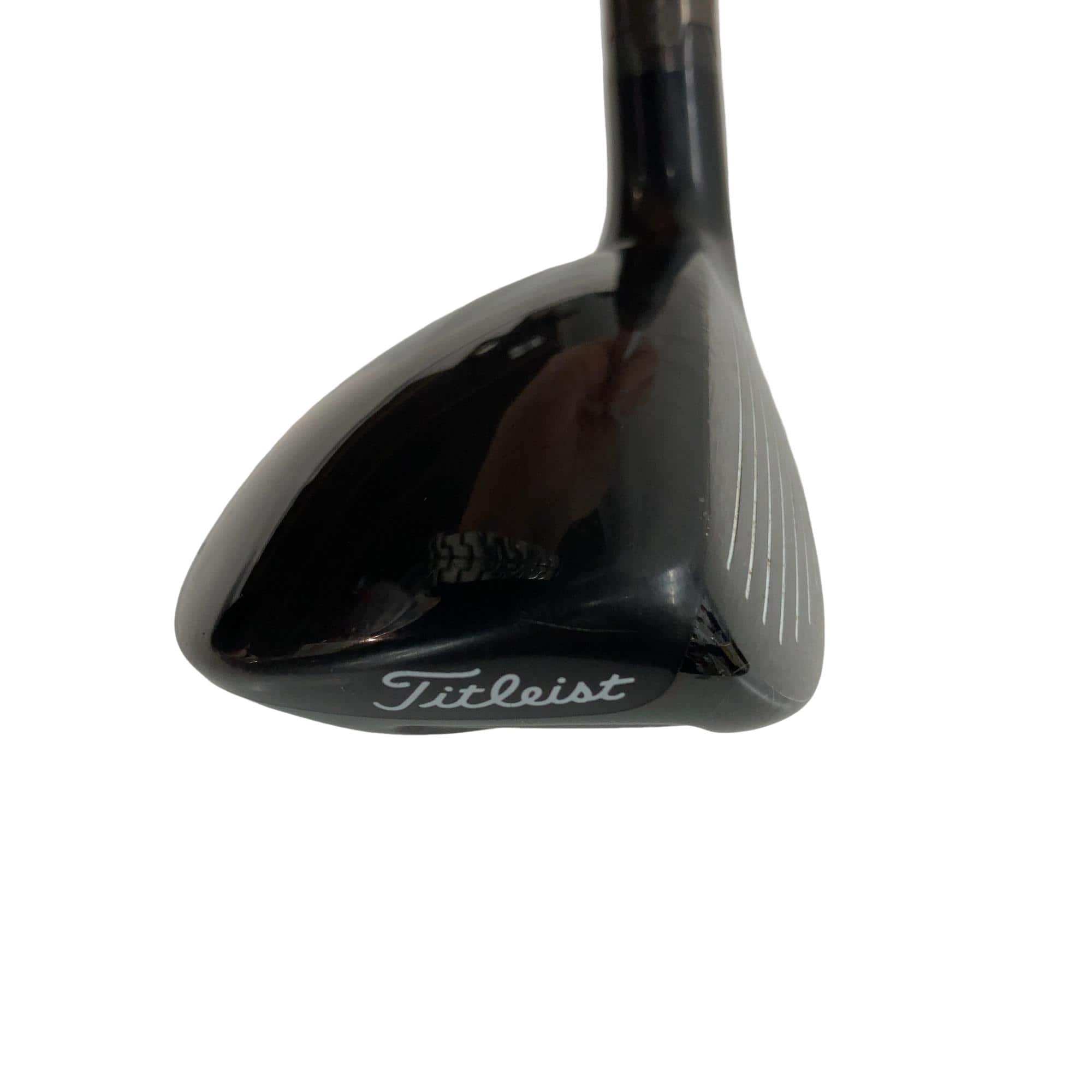 �X�P�O�@�g�@�Q�P°