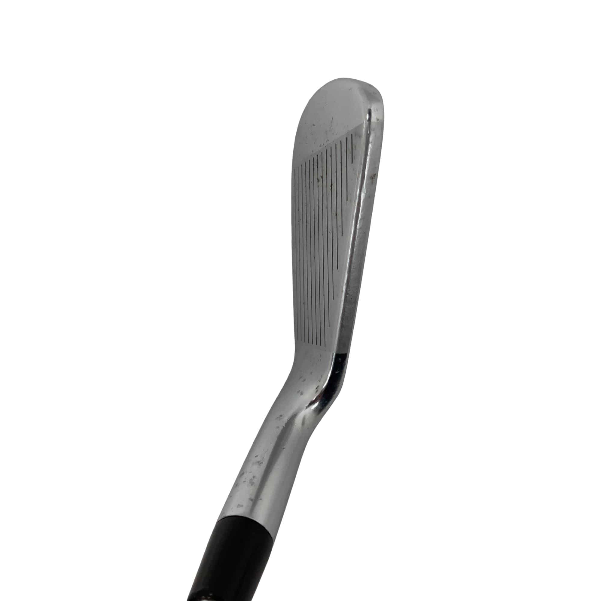 �w�@�o�q�n�s�n�s�x�o�d�@�W�r�i���{���F�W�{�Z�b�g�j