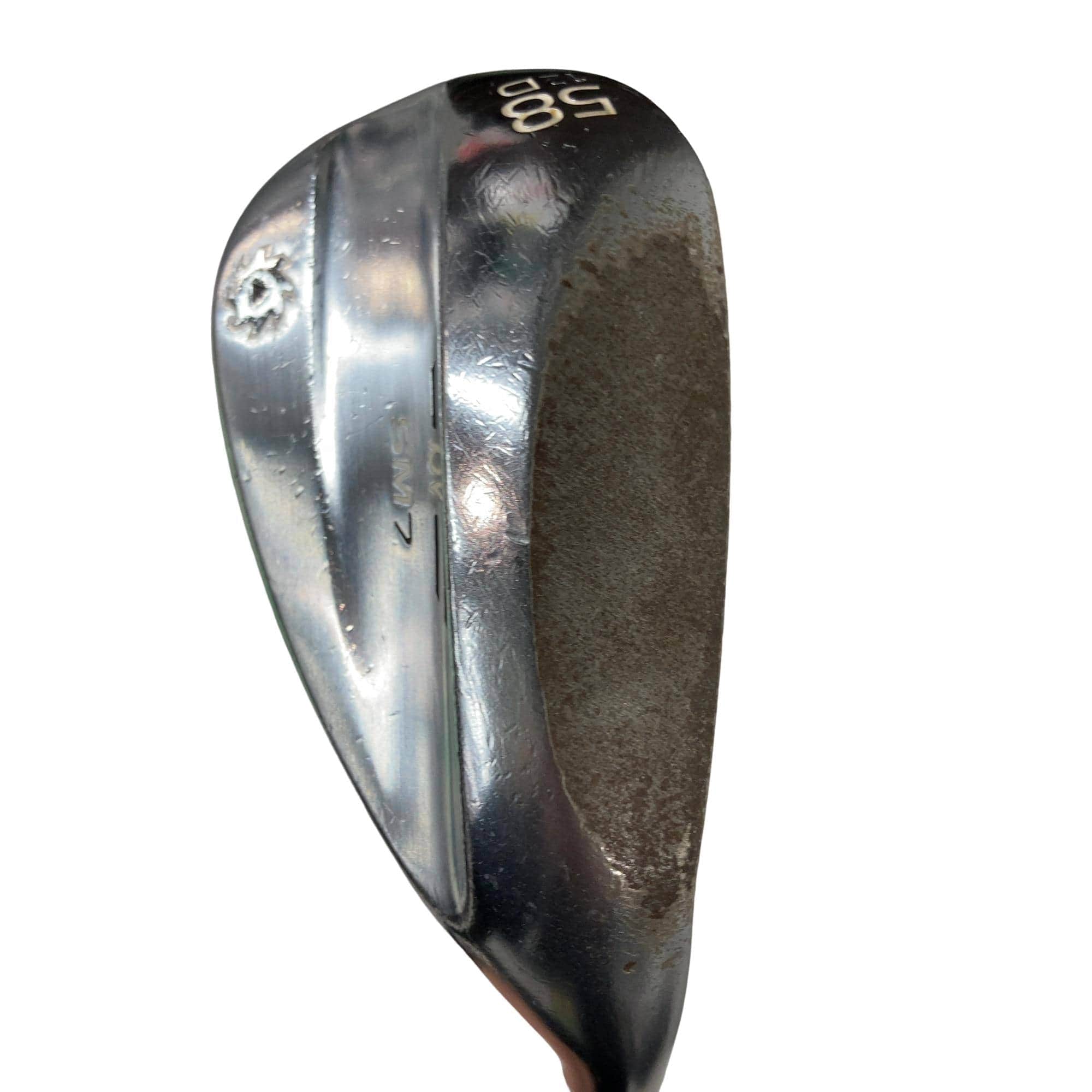 �u�n�j�d�x�@�r�o�h�m�@�l�h�k�k�d�c�@�r�l�V�@�c�A�[�N�����@�T�W°�^�P�Q°�c