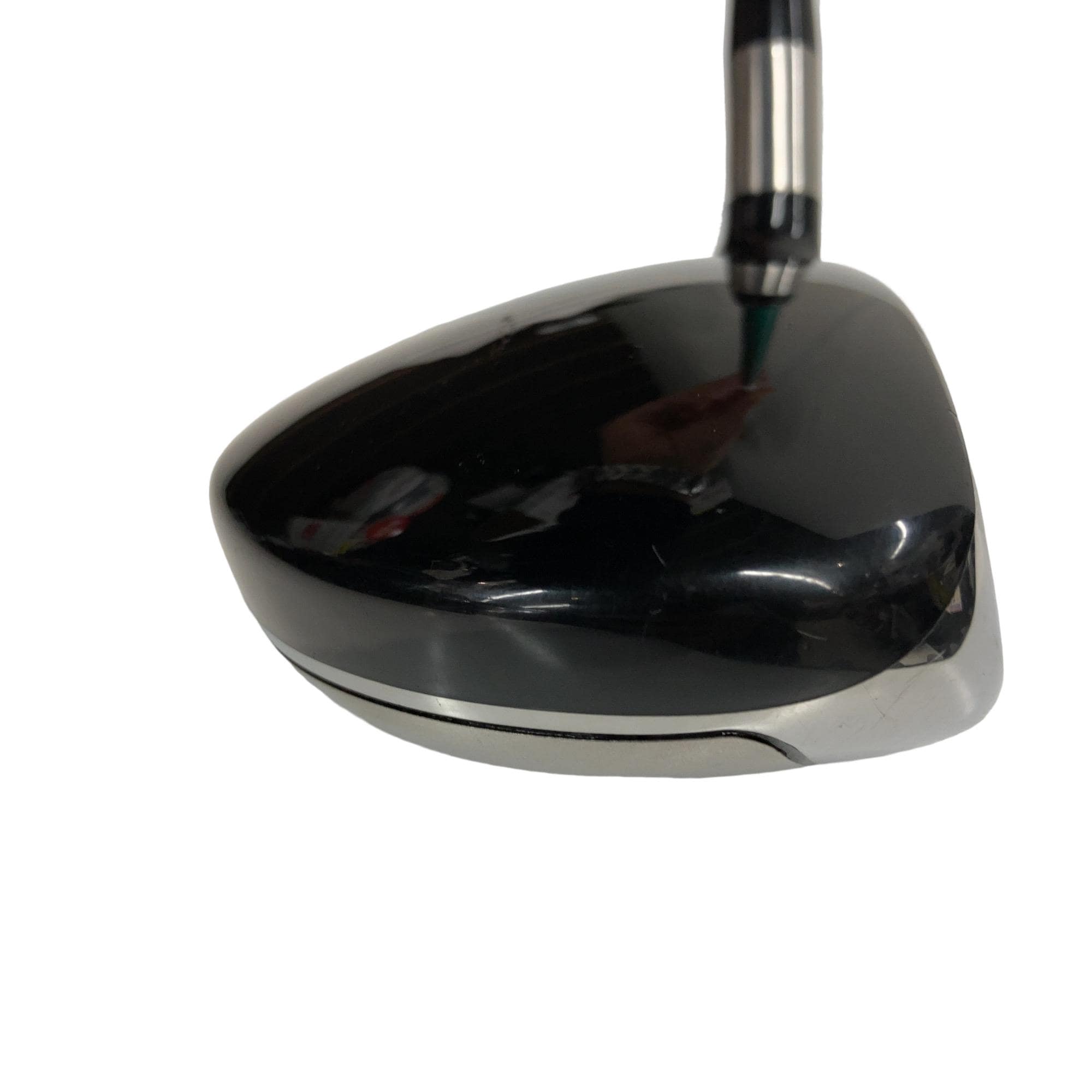 �e�s�@�t�F�A�E�F�C�E�b�h�@�c�q�`�v�@�R�v