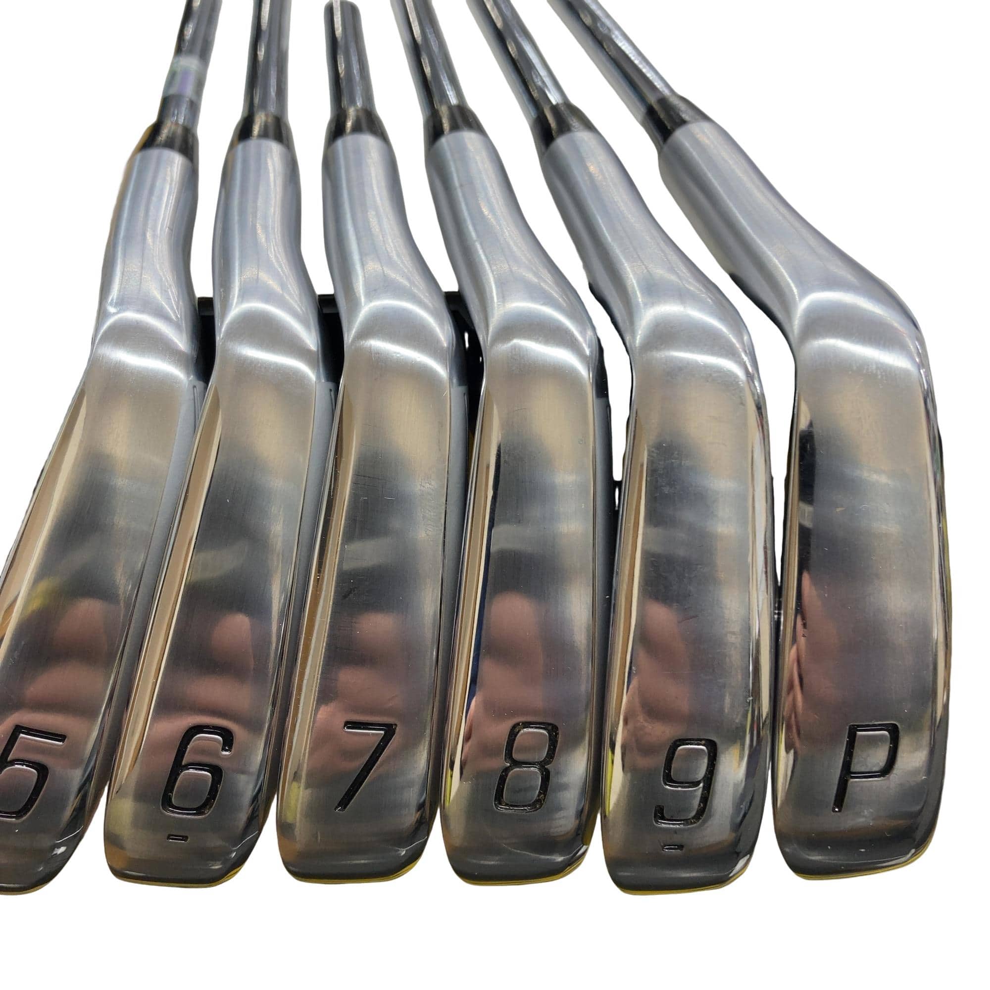 �a�q�h�c�f�d�r�s�n�m�d�@�Q�S�P�b�a�@�U�r�i���{���F�U�{�Z�b�g�j