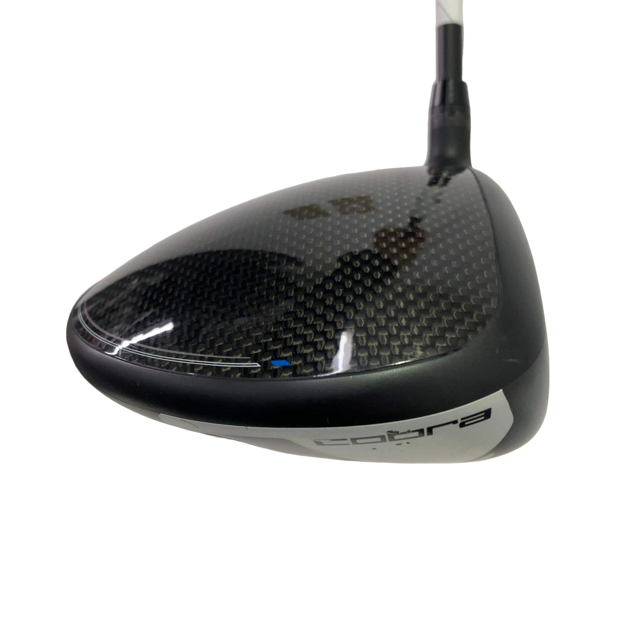 �����������@�`�d�q�n�i�d�s�@�@�X°