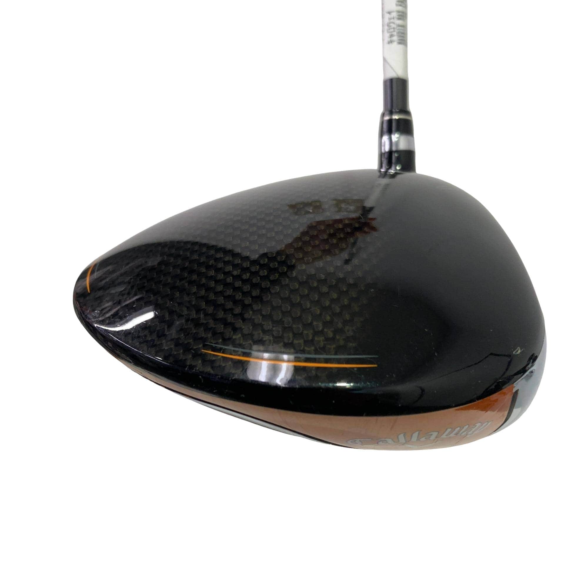 �l�`�u�q�h�j�@�l�`�w�@�e�`�r�s�@�P�O�D�T°