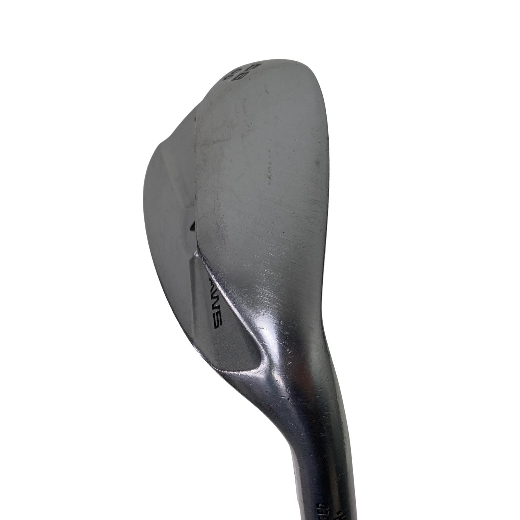 �w�@�r�d�q�h�d�r�@�i�`�v�r�@�b�b�i�s�������@�v�������@�r�������j�@�r���e�[�W�@�T�W°�^�O�O°