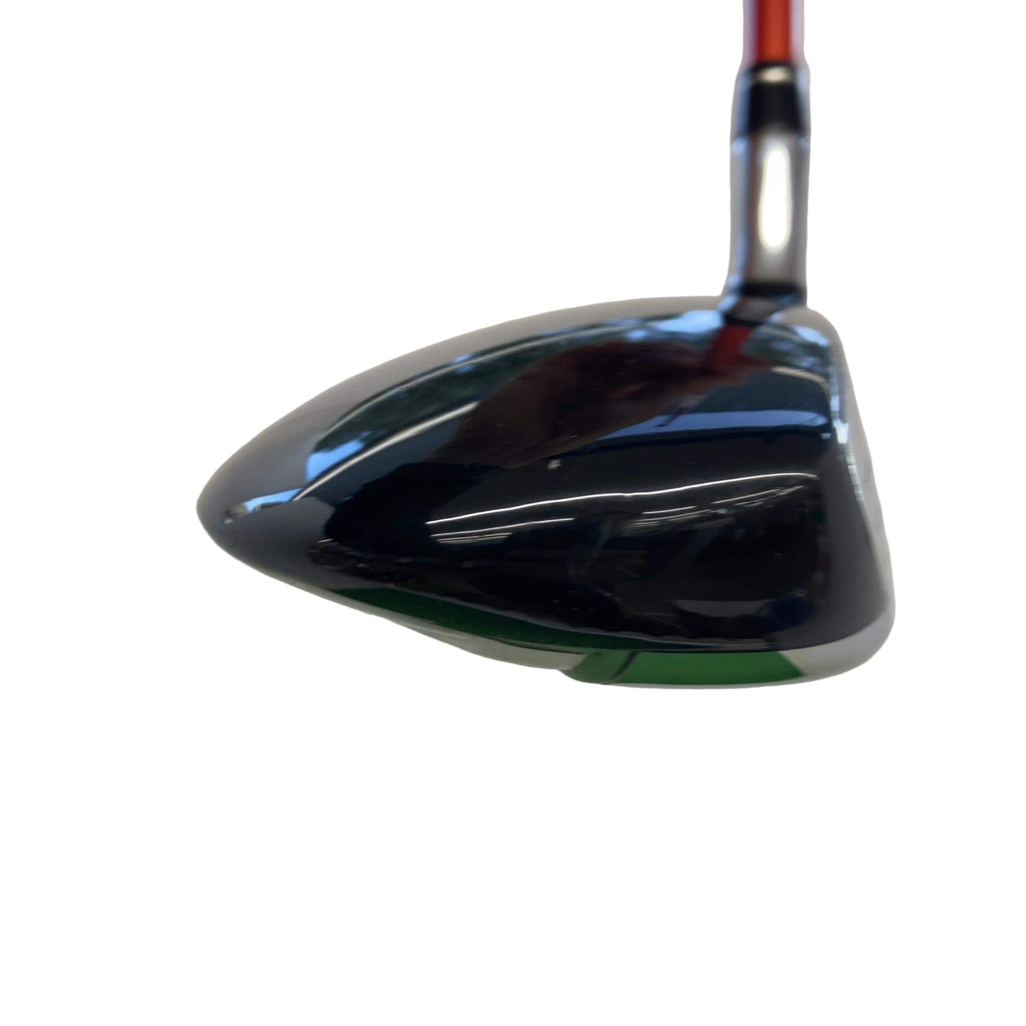 �k�d�f�`�b�x�@�a�k�`�b�j�@�R�v