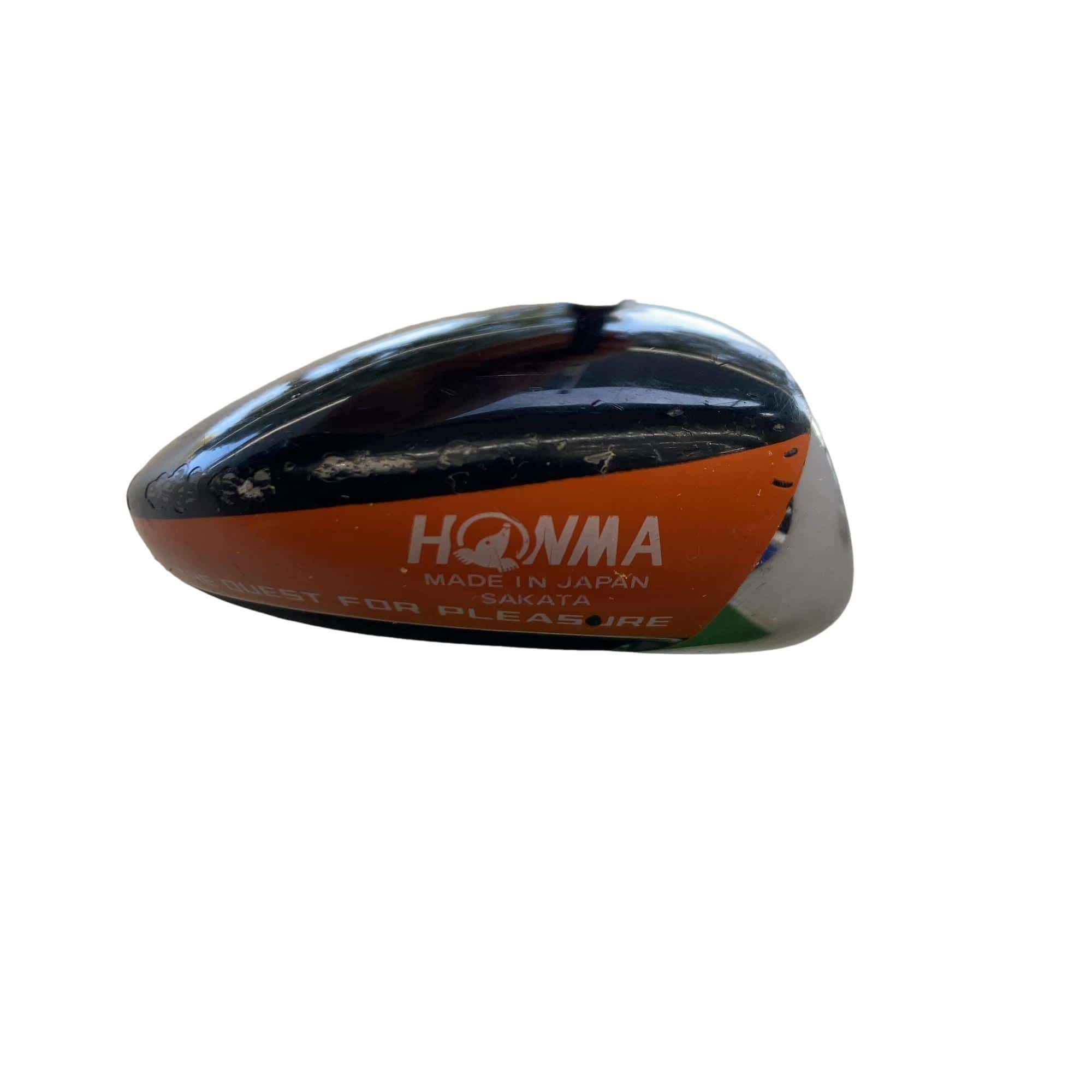 �`�s�g�o�n�q�s�@���{�i�Q�O�P�O�j�@�t�Q�S