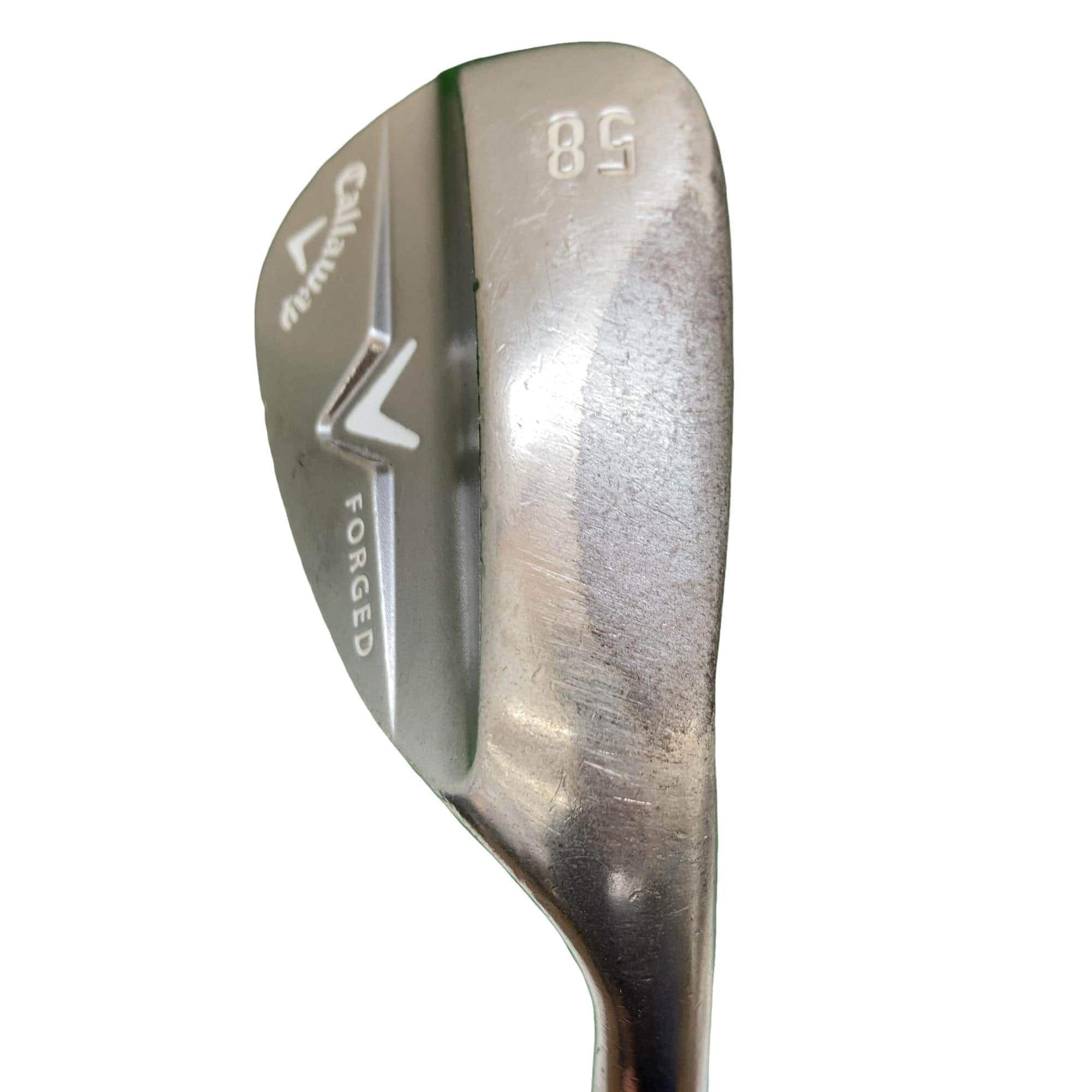 �e�n�q�f�d�c�@�v�d�c�f�d�@�_�[�N�N�������b�L�i�Q�O�P�P�j�@�T�W°�^�O�X°