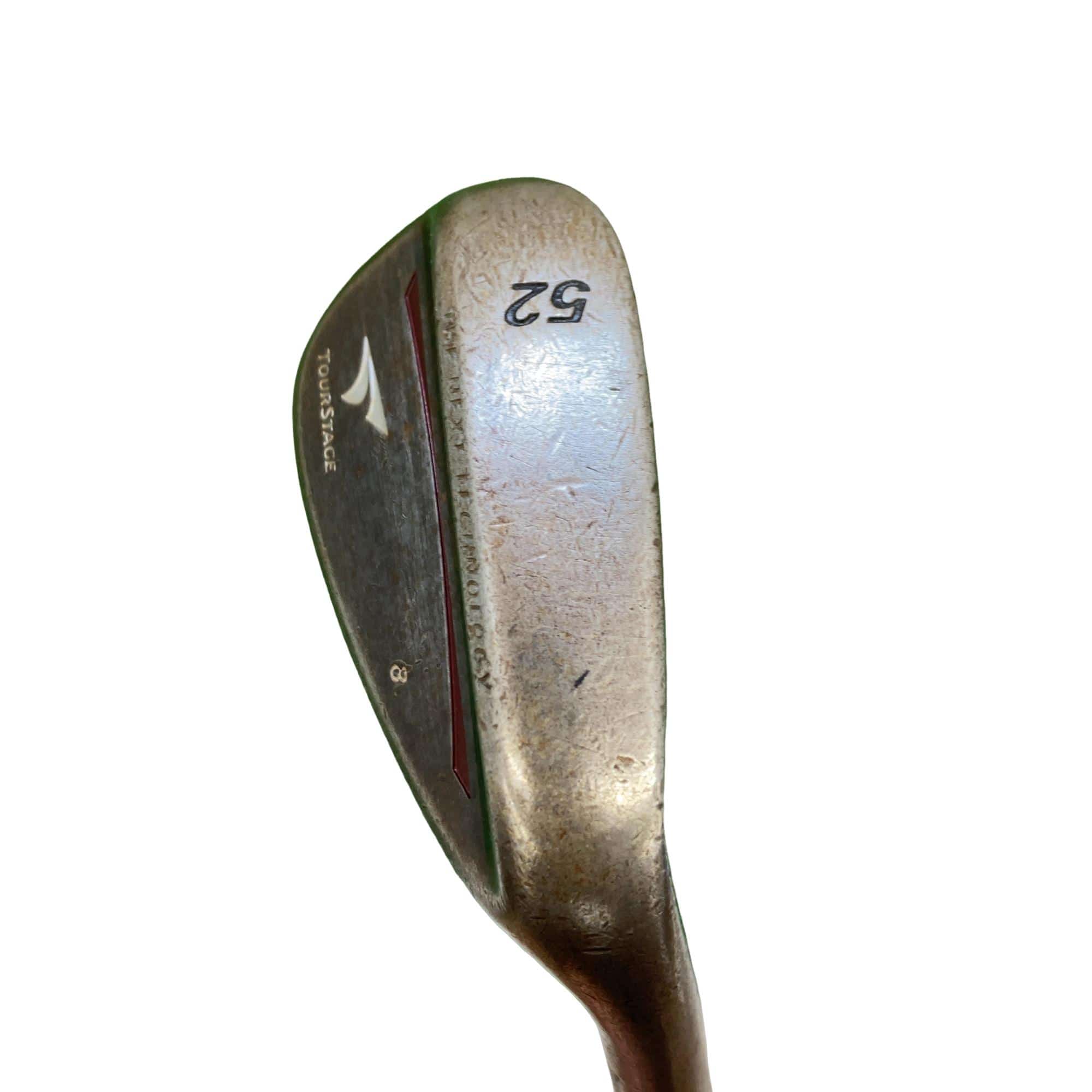 �s�n�t�q�r�s�`�f�d�@�w�|�v�d�c�f�d�i�Q�O�O�V�j�����߁@�T�Q°�^�O�W°