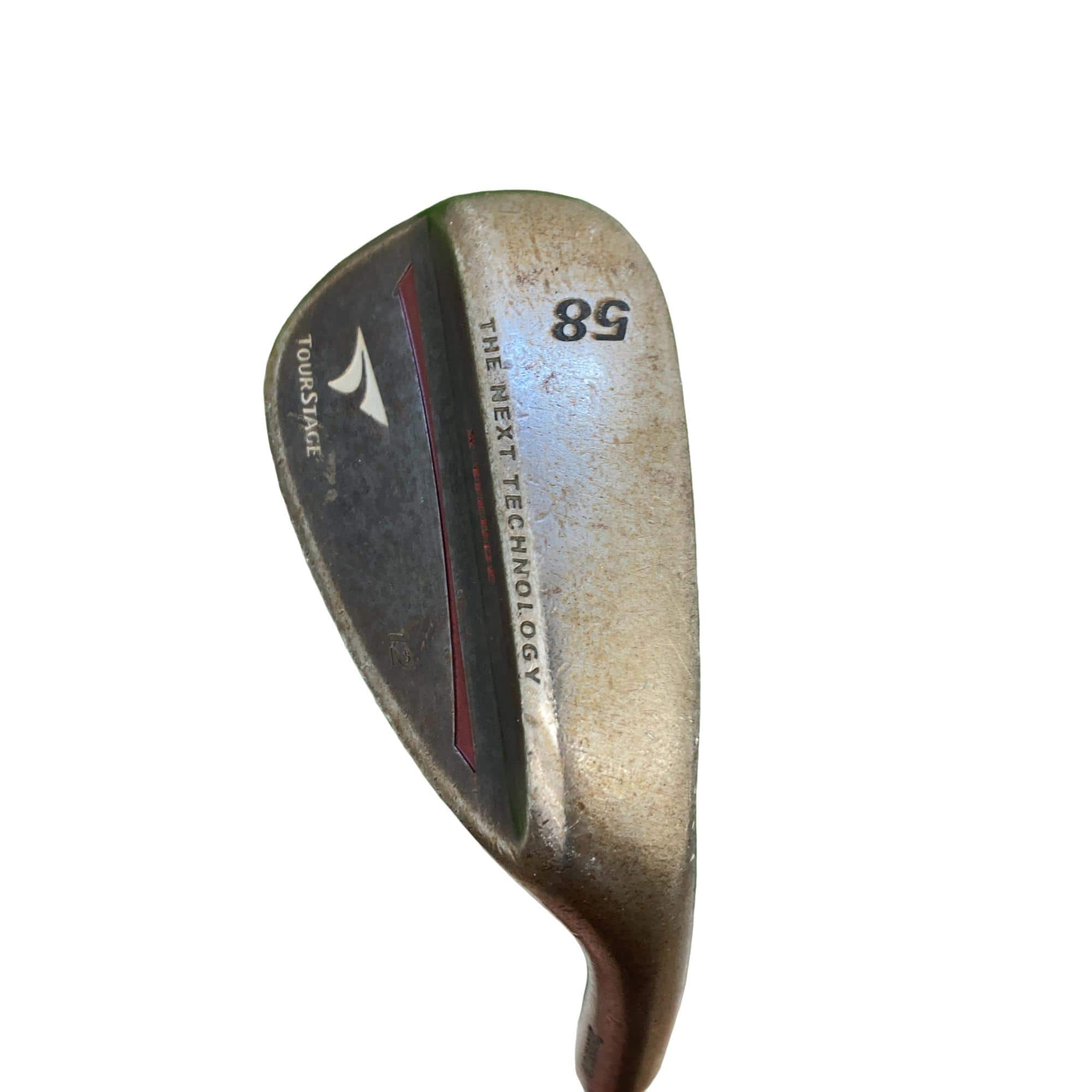 �s�n�t�q�r�s�`�f�d�@�w�|�v�d�c�f�d�i�Q�O�O�V�j�����߁@�T�W°�^�P�Q°