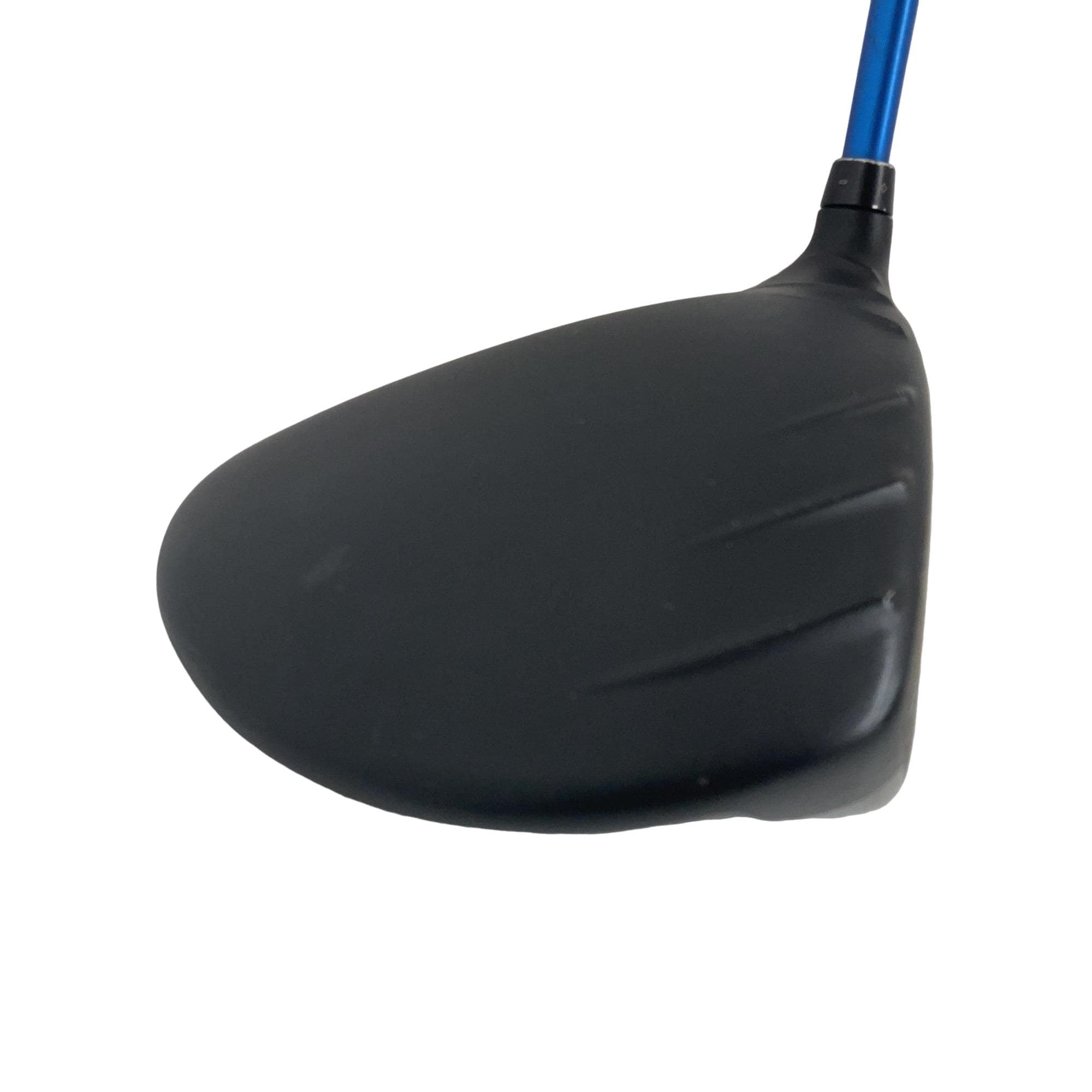 �f�R�O�@�@�X°