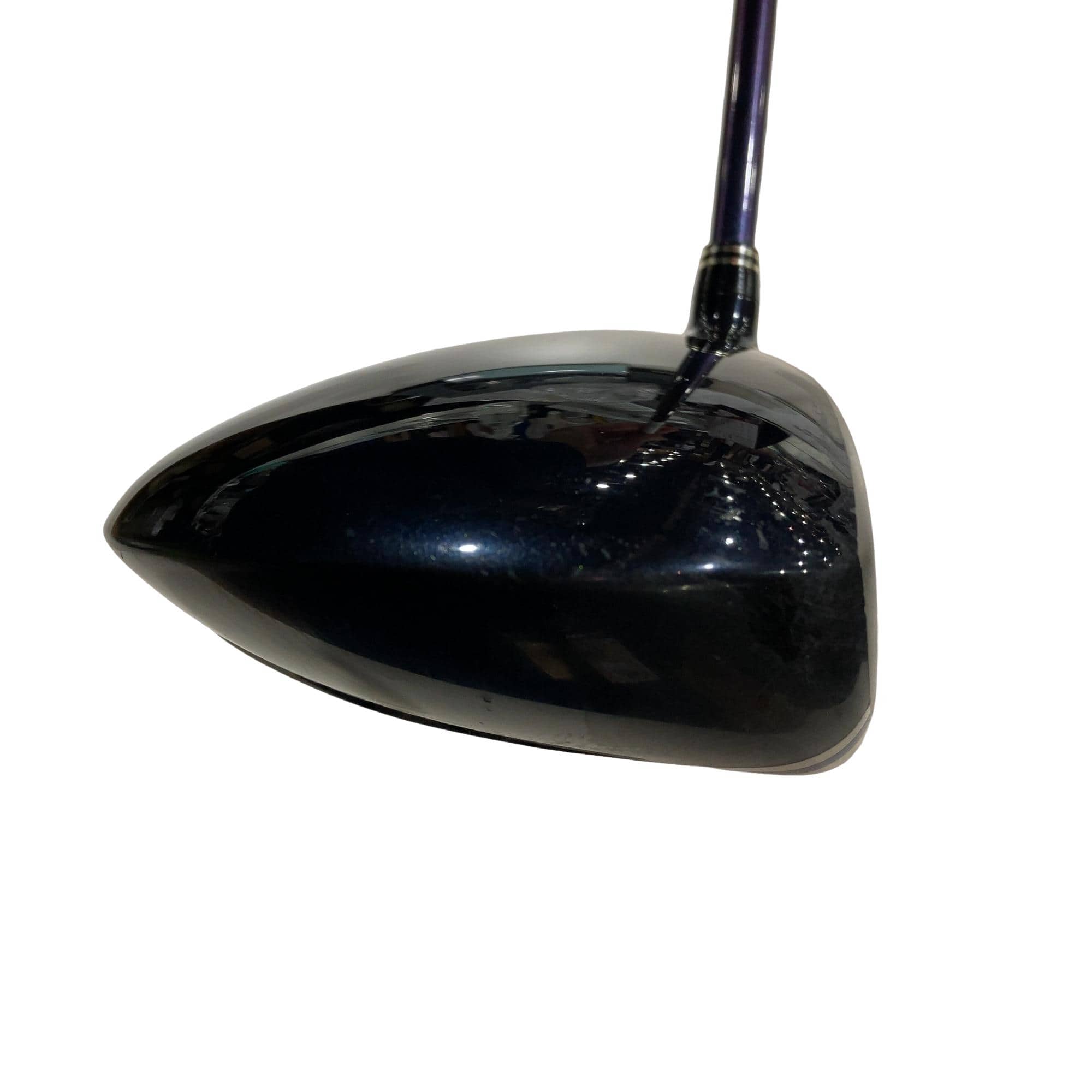 �w�w�h�n�i�Q�O�P�U�j�@�P�O�D�T°