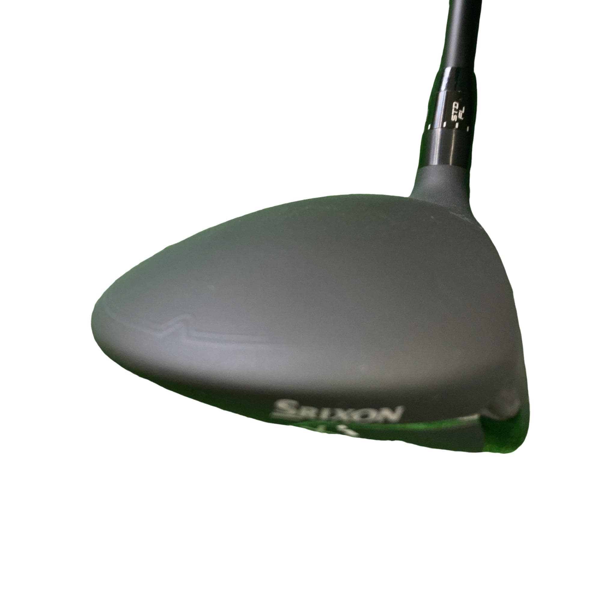 �r�q�h�w�n�m�@�y�w���@�T�v