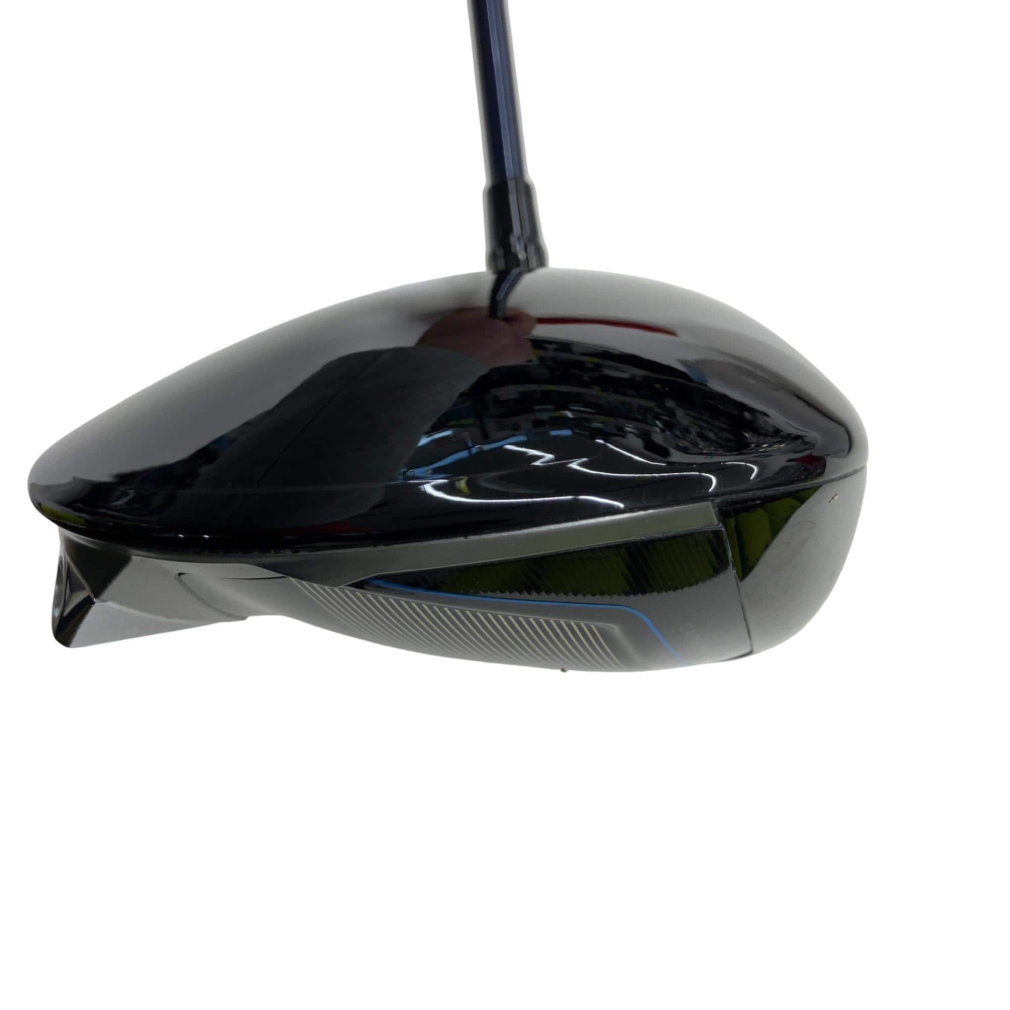 �p���P�O�@�@�X°