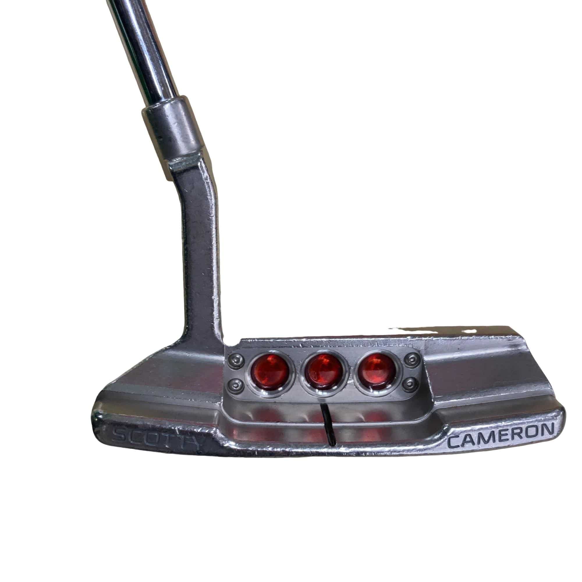 �r�b�n�s�s�x�@�b�`�l�d�q�n�m�@�������������@�m�d�v�o�n�q�s�@�Q�i�Q�O�P�W�j�@�R�R�C���`