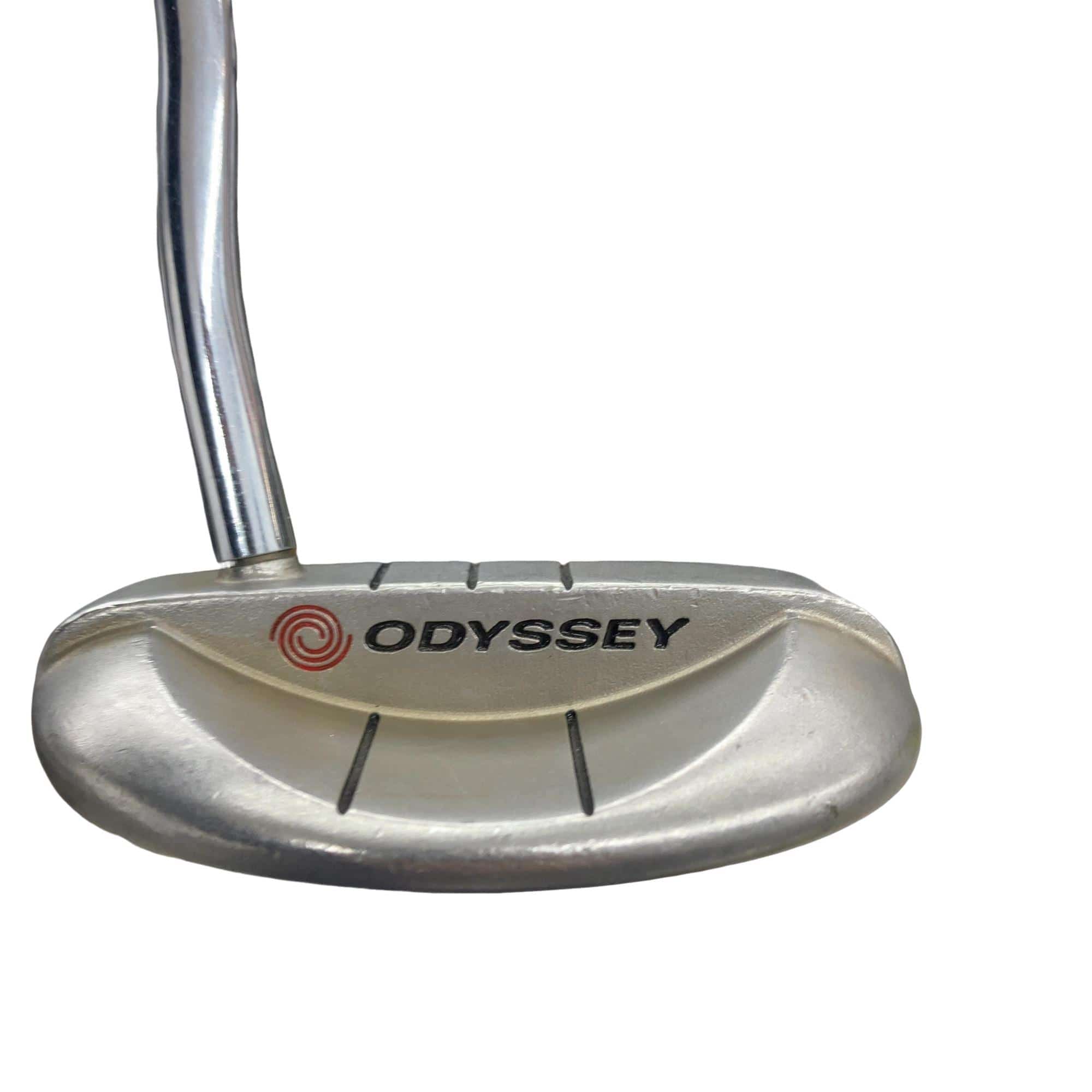 �v�g�h�s�d�@�g�n�s�@�q�n�r�r�h�d�@�R�S�C���`