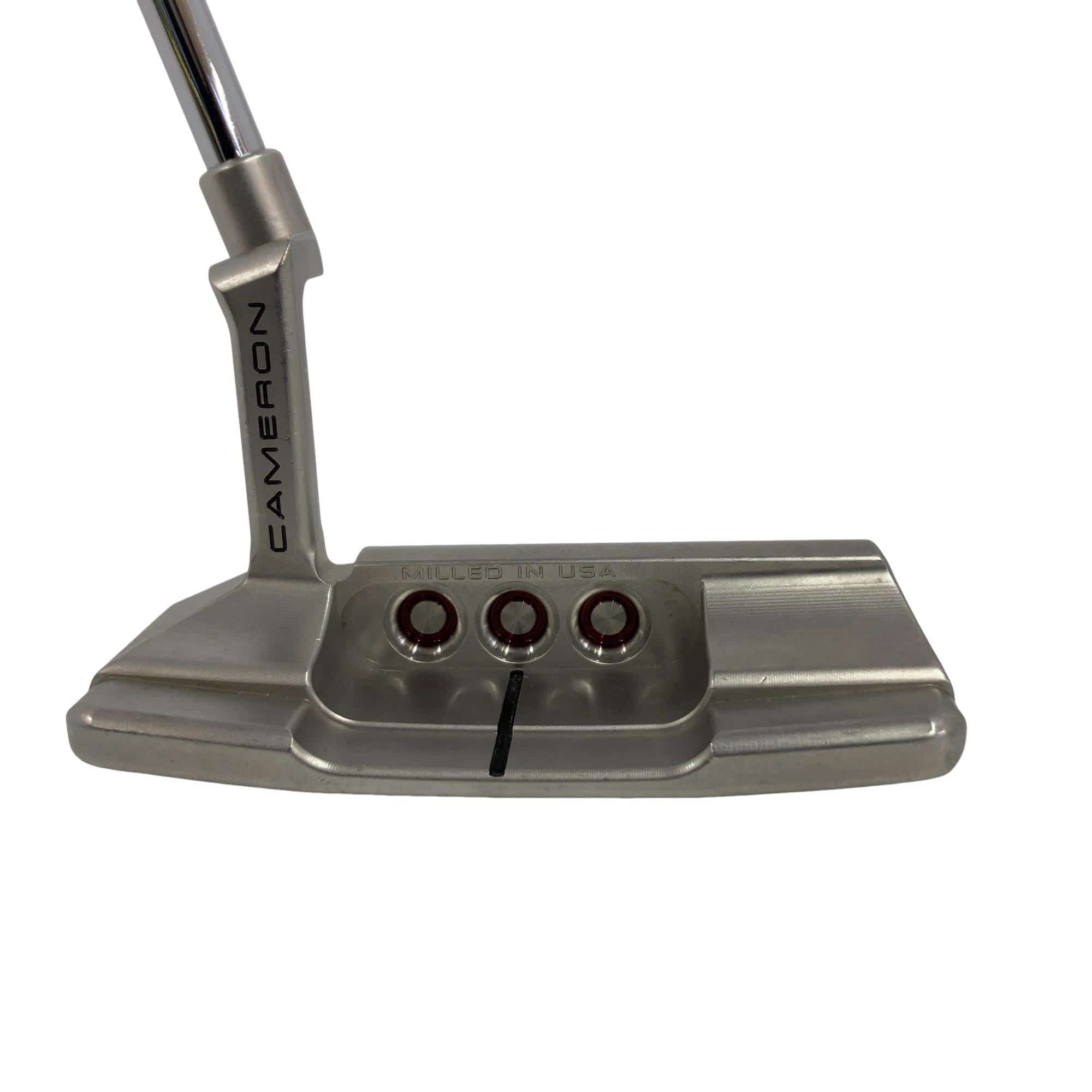 �r�b�n�s�s�x�@�b�`�l�d�q�n�m�@�r�������������@�������������@�r�p�t�`�q�d�a�`�b�j�@�Q�@�R�S�C���`