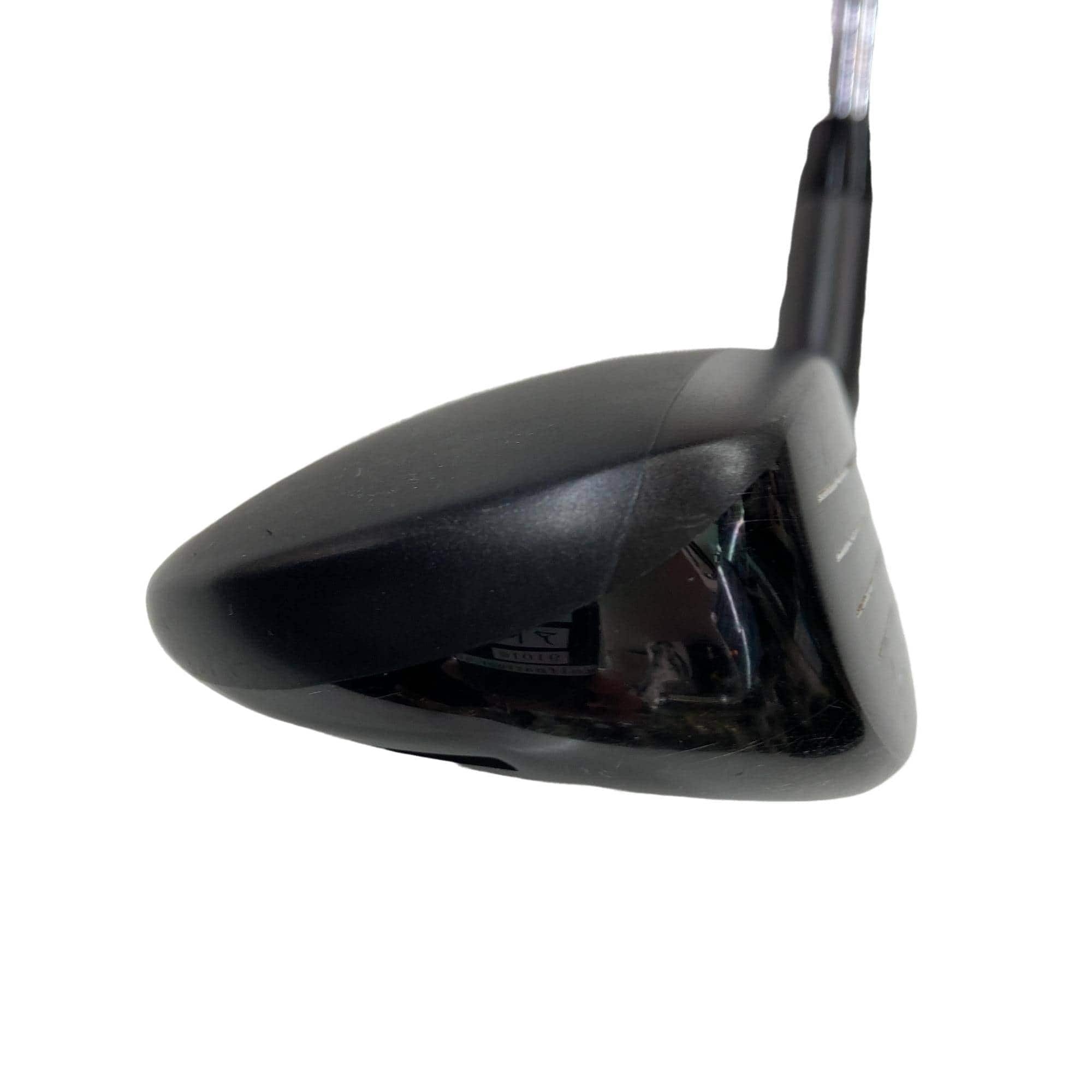 �f�Q�T�@�Q�O°