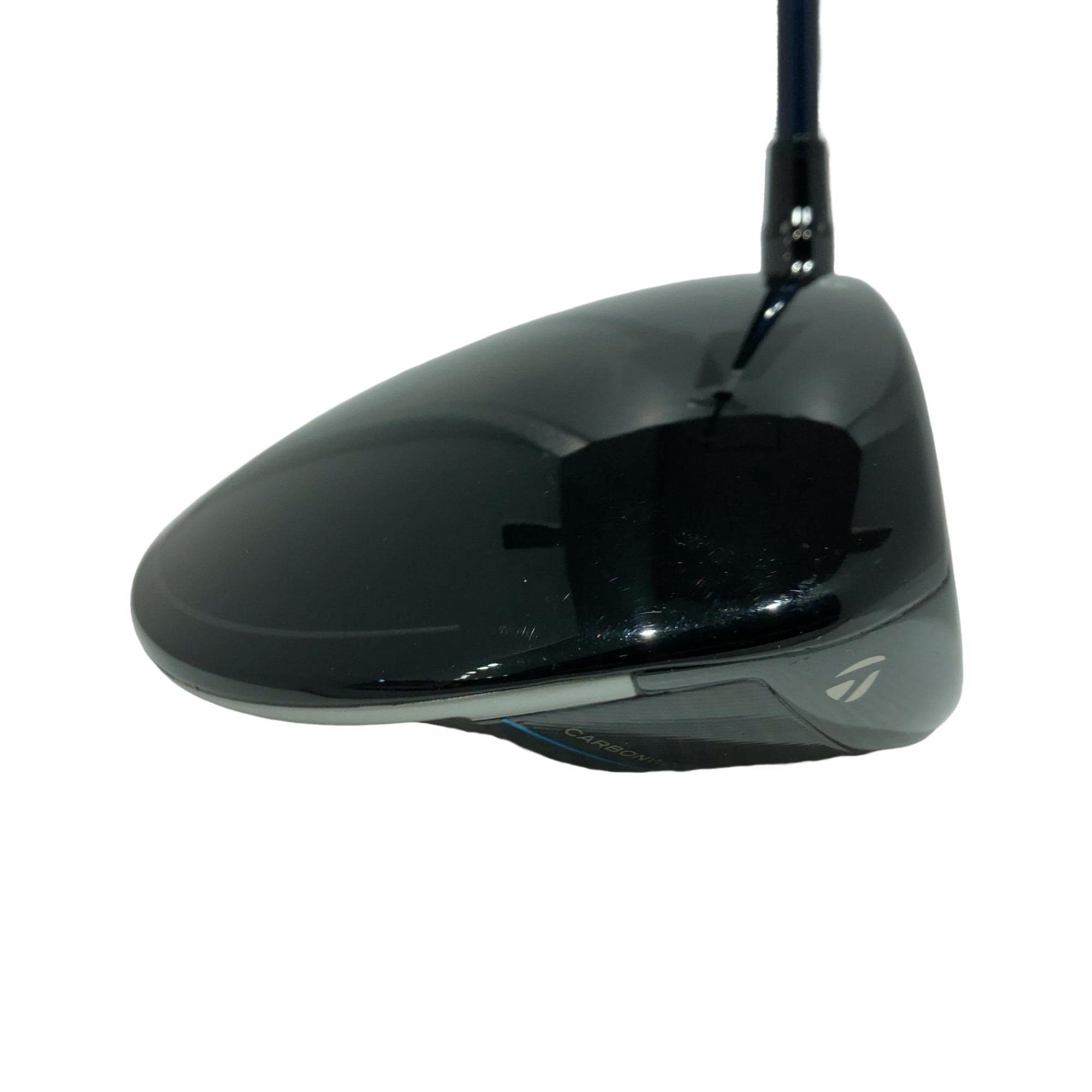 �p���P�O�@�l�`�w�@�P�O�D�T°