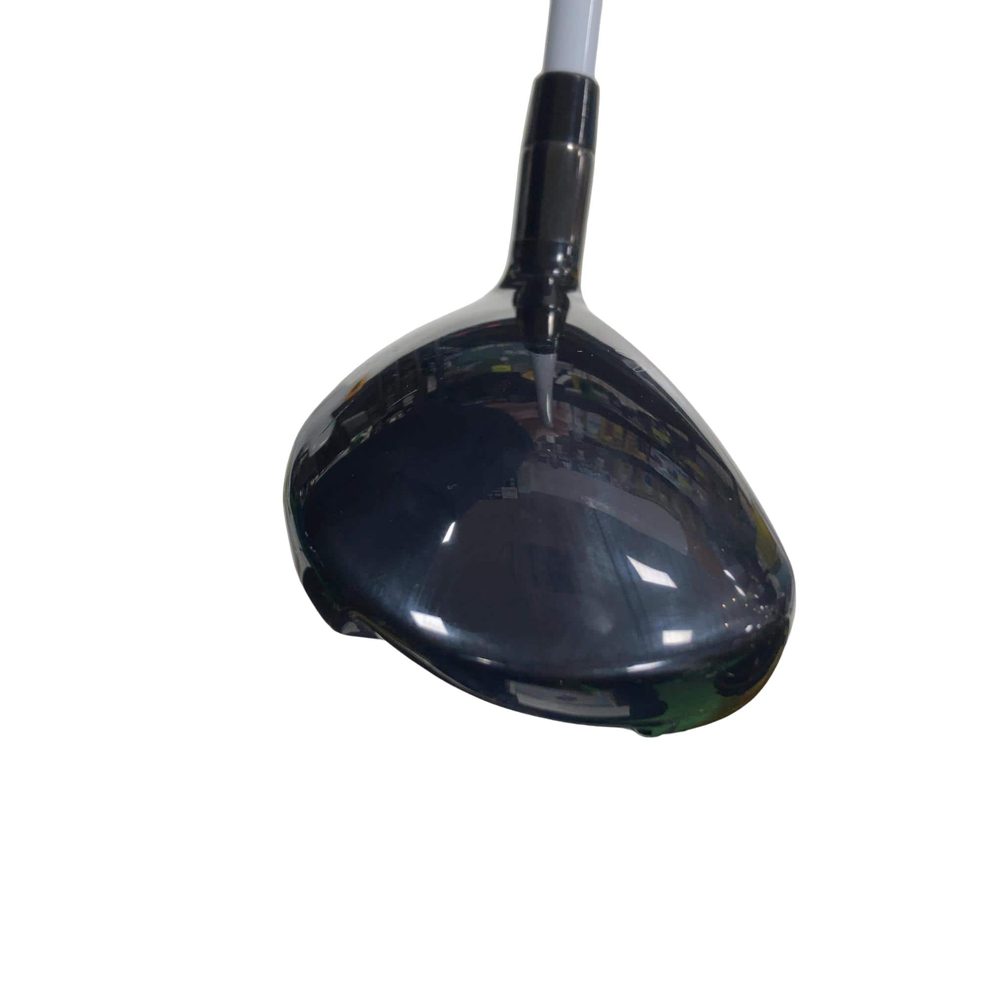 �o�`�q�`�c�x�l�@�l�`�w�@�e�`�r�s�@�t�S�@���f�B�[�X