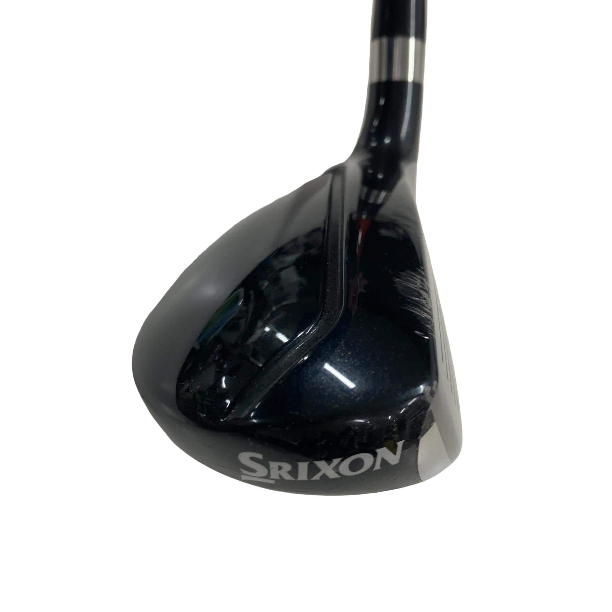 �r�q�h�w�n�m�@�y�@�g�U�T�@�t�R