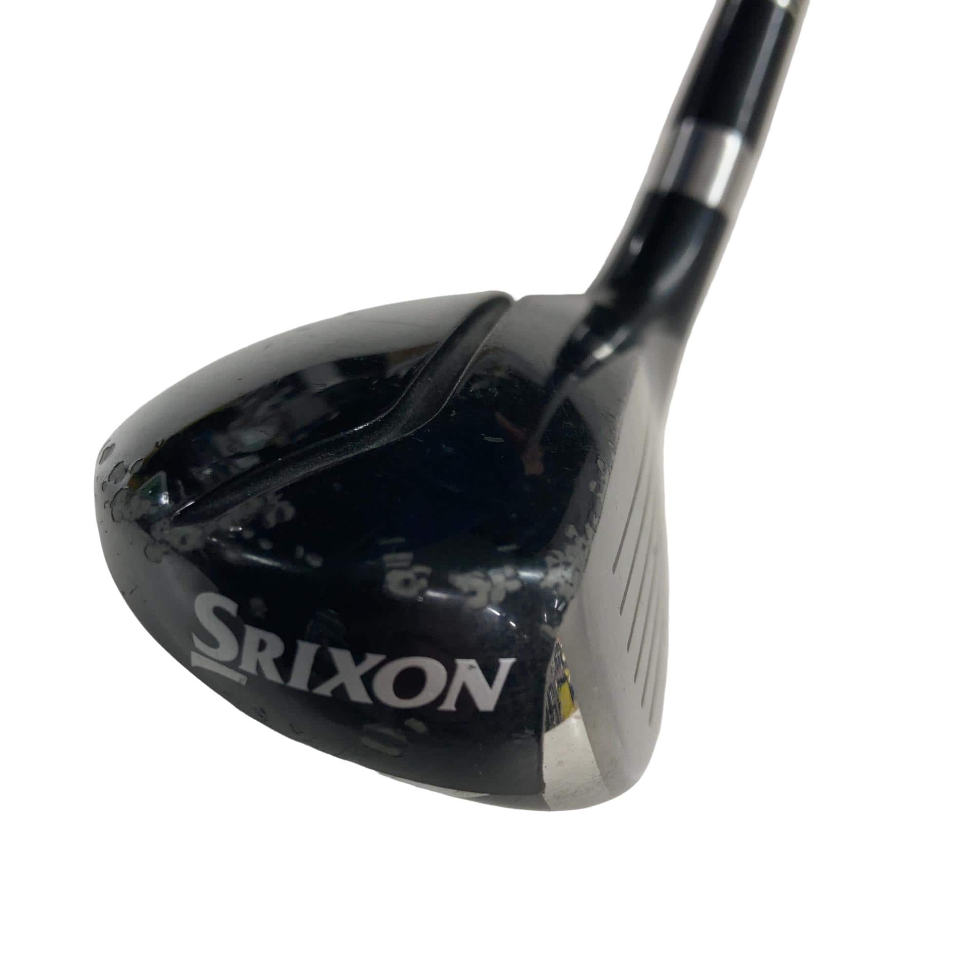 �r�q�h�w�n�m�@�y�@�g�U�T�@�t�U