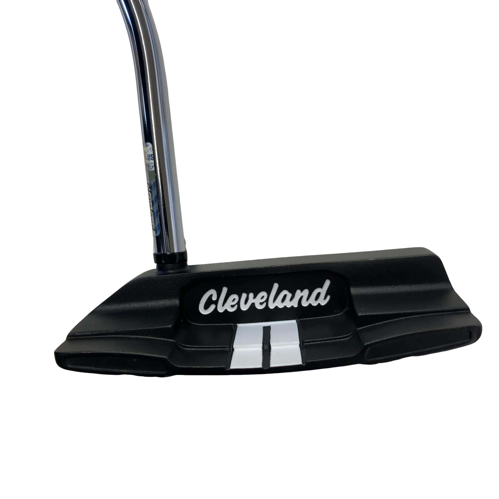 �e�q�n�m�s�k�h�m�d�@�d�k�h�s�d�@�W�D�O�@�R�S�C���`