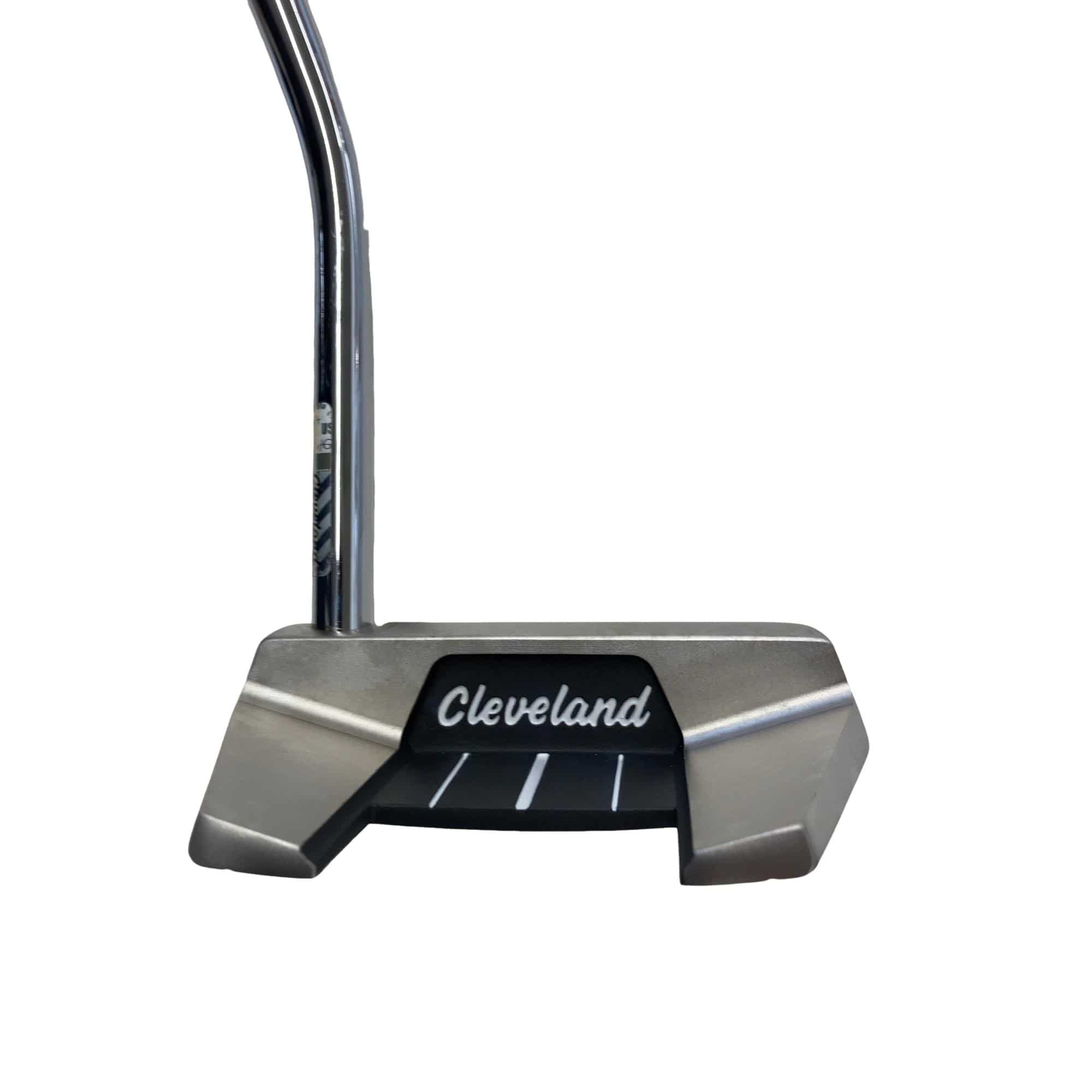 �b�����������������@�g�a�@�r�n�e�s�@�l�h�k�k�d�c�@�P�P�@�R�S�C���`