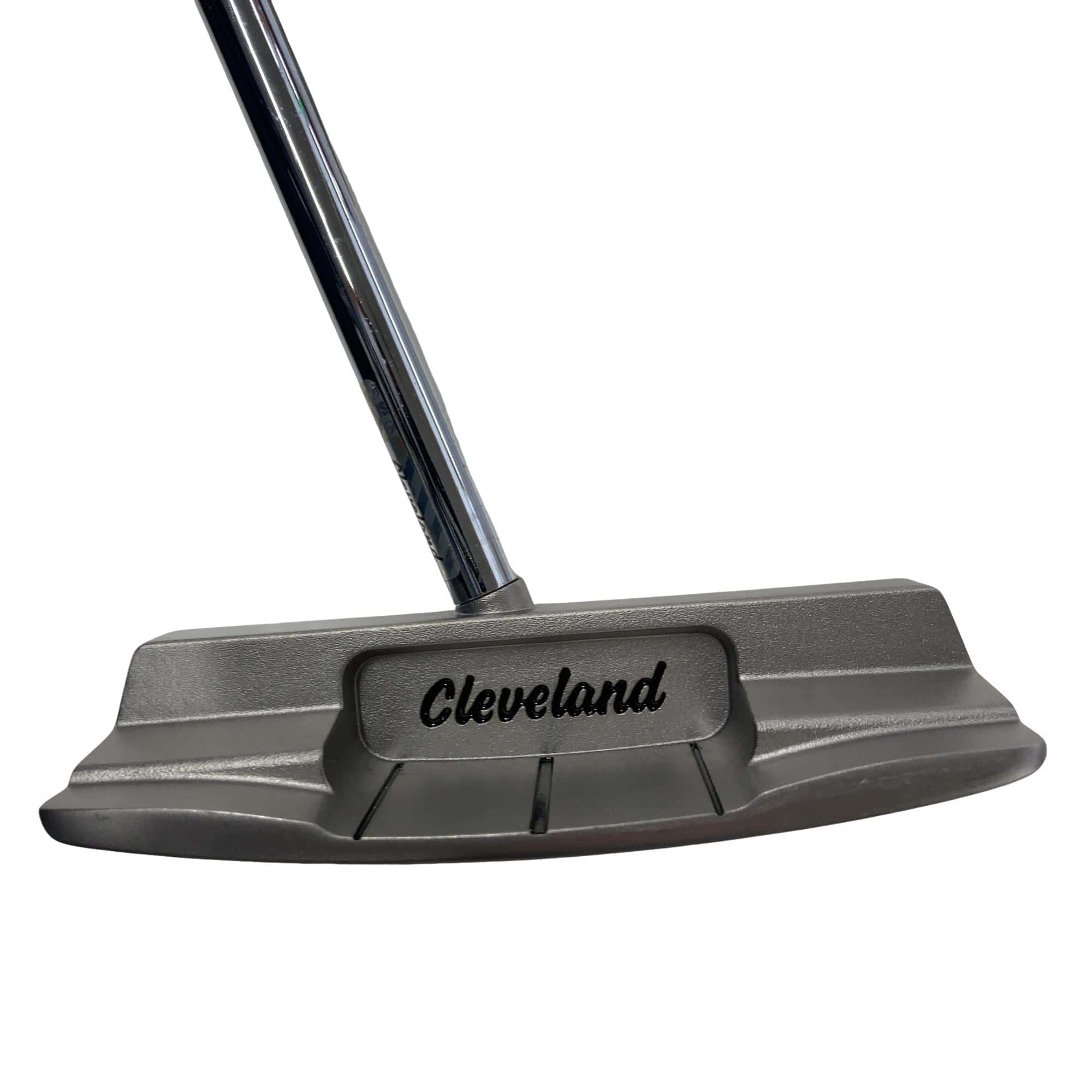 �b�����������������@�g�a�@�r�n�e�s�@�Q�@�W�b�@�R�S�C���`