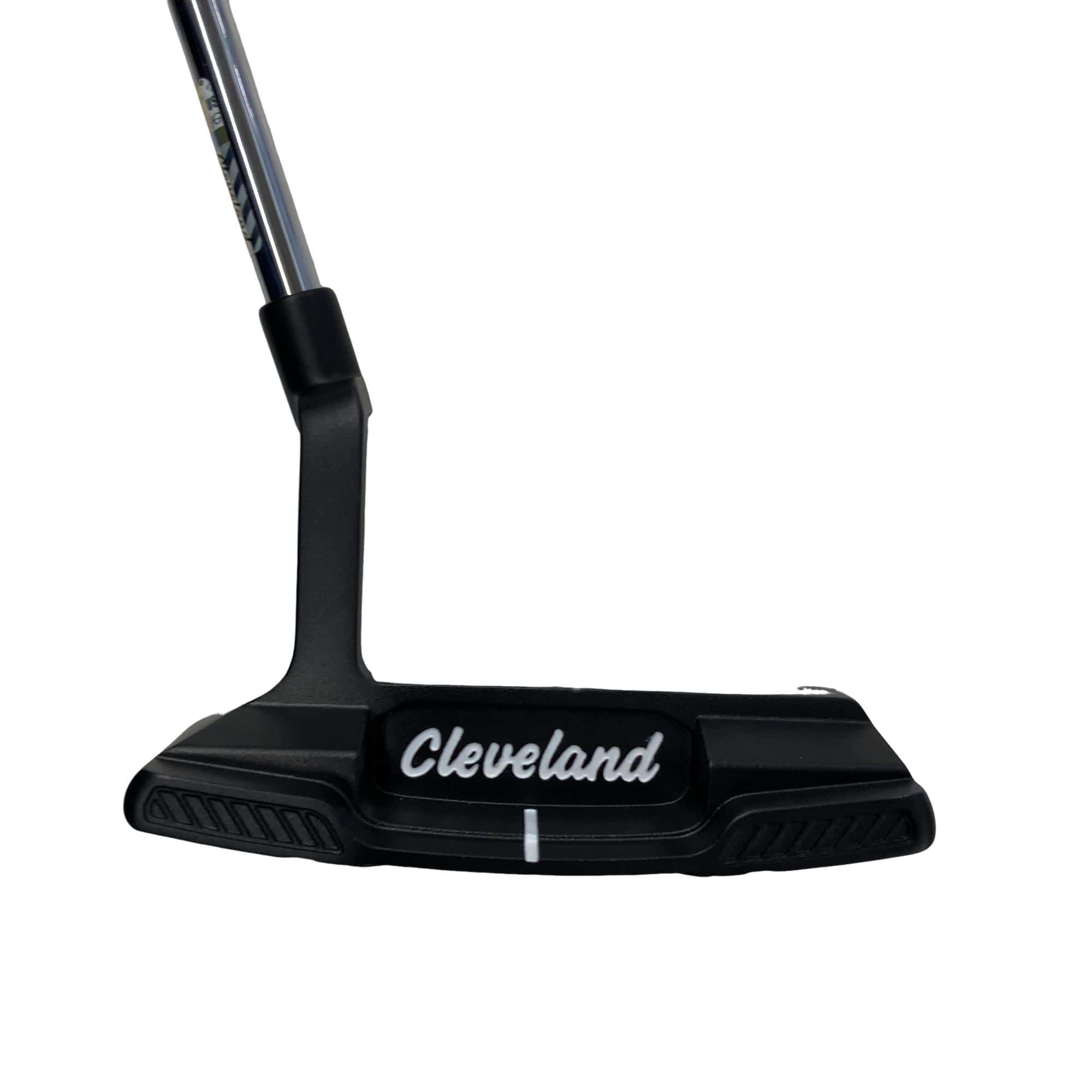 �e�q�n�m�s�k�h�m�d�@�d�k�h�s�d�@�P�D�O�@�R�S�C���`