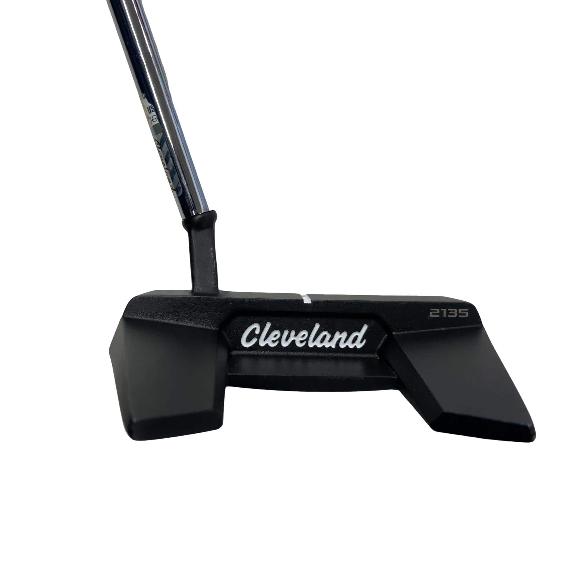 �e�q�n�m�s�k�h�m�d�@�d�k�h�s�d�@�d�k�d�u�`�c�n�@�R�S�C���`