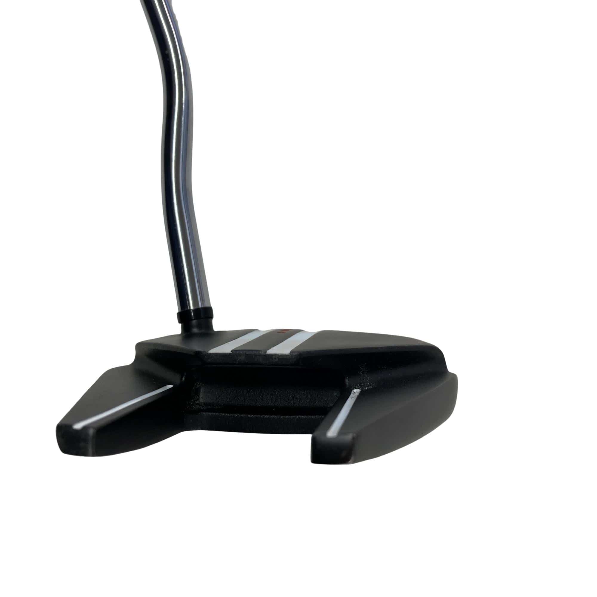 �d�x�d�@�s�q�`�w�@���V�@�R�S�C���`