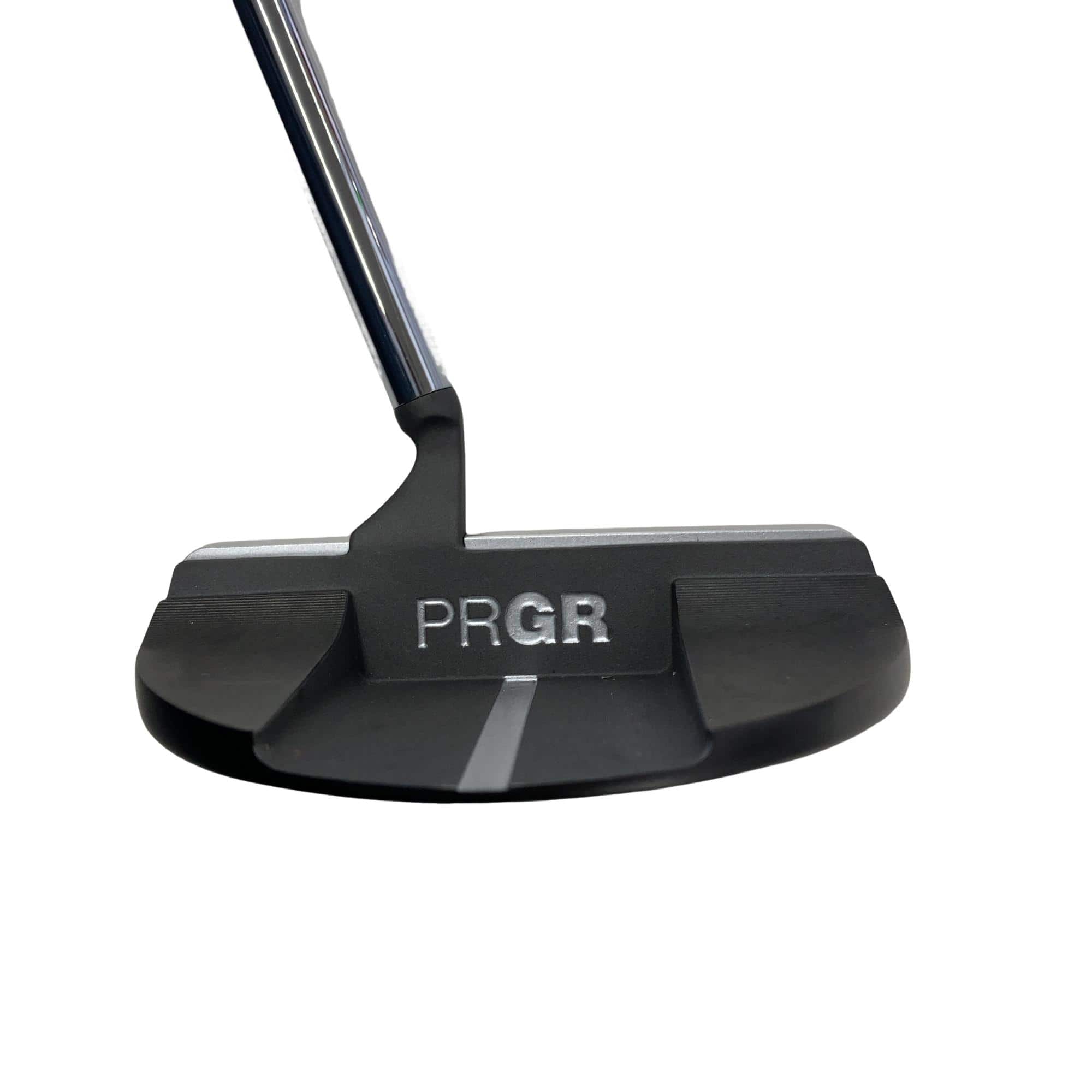 �r�h�k�u�d�q�|�a�k�`�c�d�@�b���������������@�O�T�n�r�@�R�S�C���`