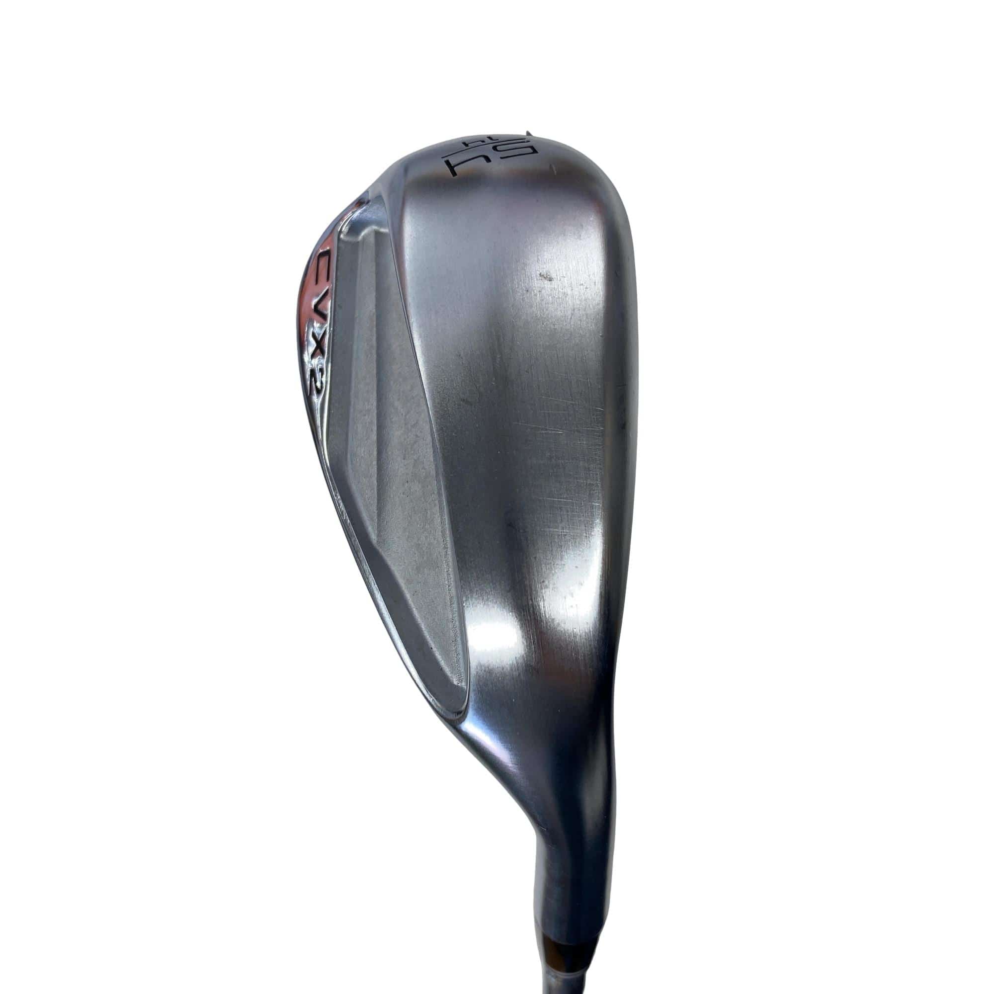 �b�����������������@�b�u�w�@�Q�@�y�h�o�b�n�q�d�@�T�S°�^�P�S°