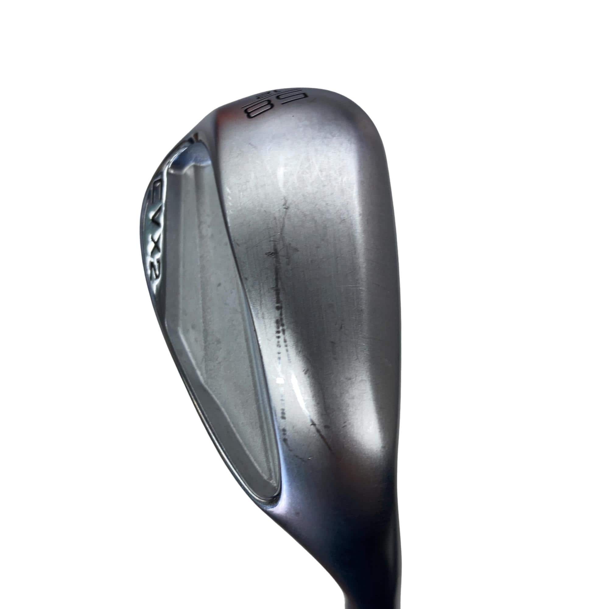 �b�����������������@�b�u�w�@�Q�@�y�h�o�b�n�q�d�@�T�W°�^�P�Q°