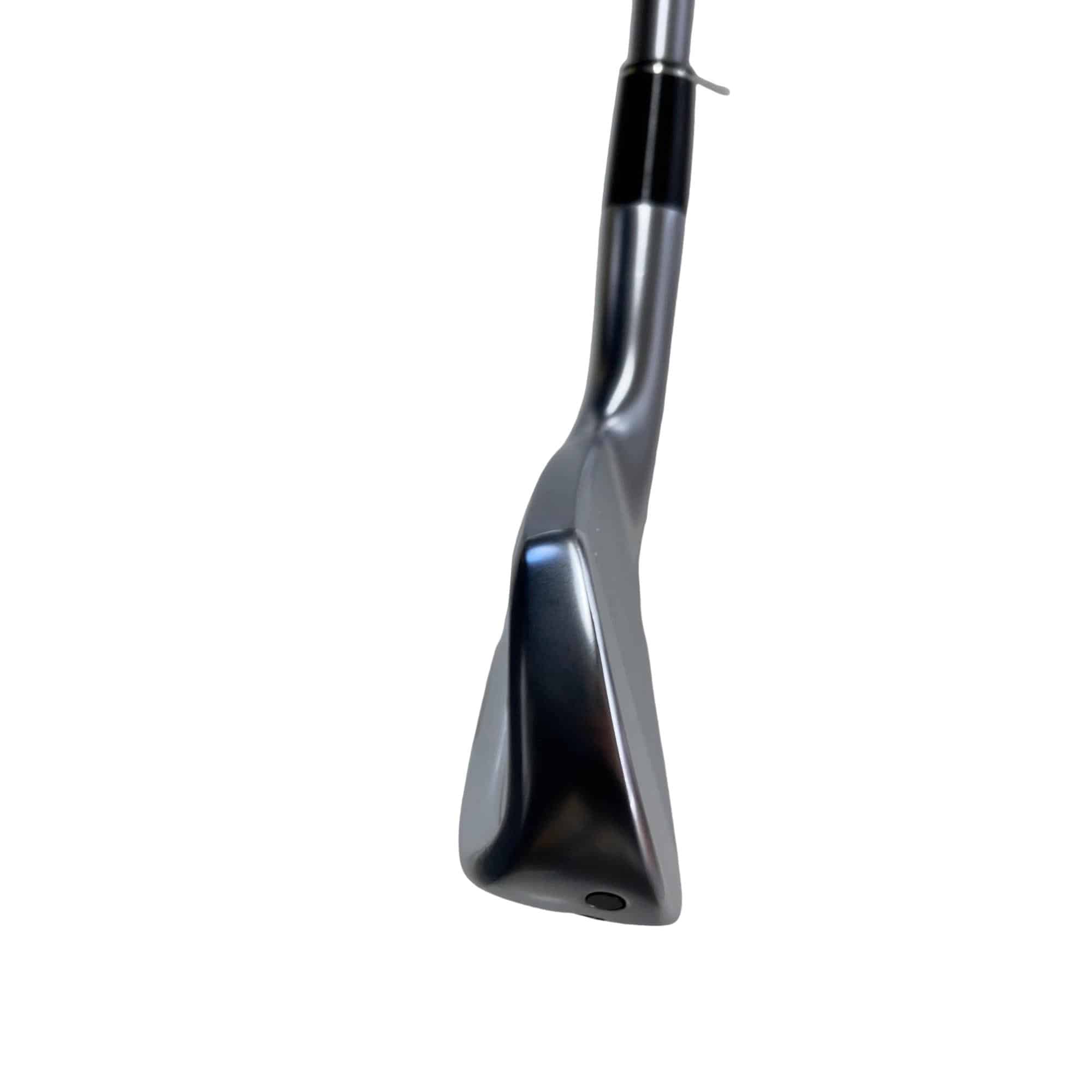 �r�q�h�w�n�m�@�y�w�@�l���@�h�h�@�t�s�h�k�h�s�x�@�t�R