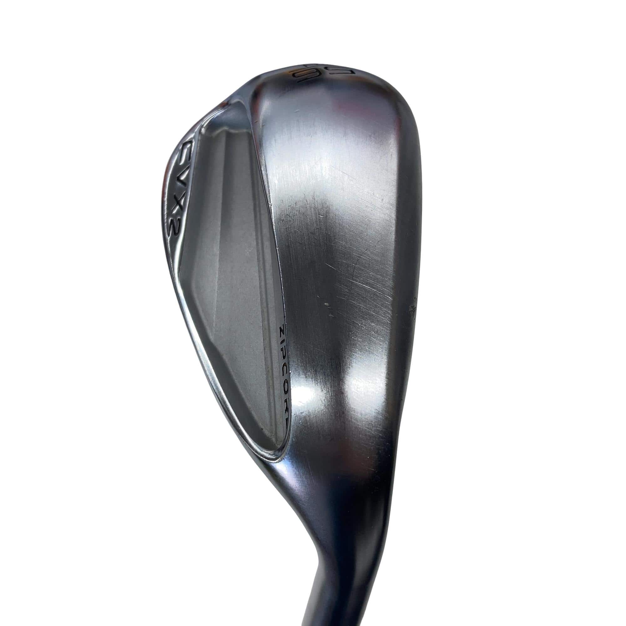 �b�����������������@�b�u�w�@�Q�@�y�h�o�b�n�q�d�@�T�U°�^�P�S°