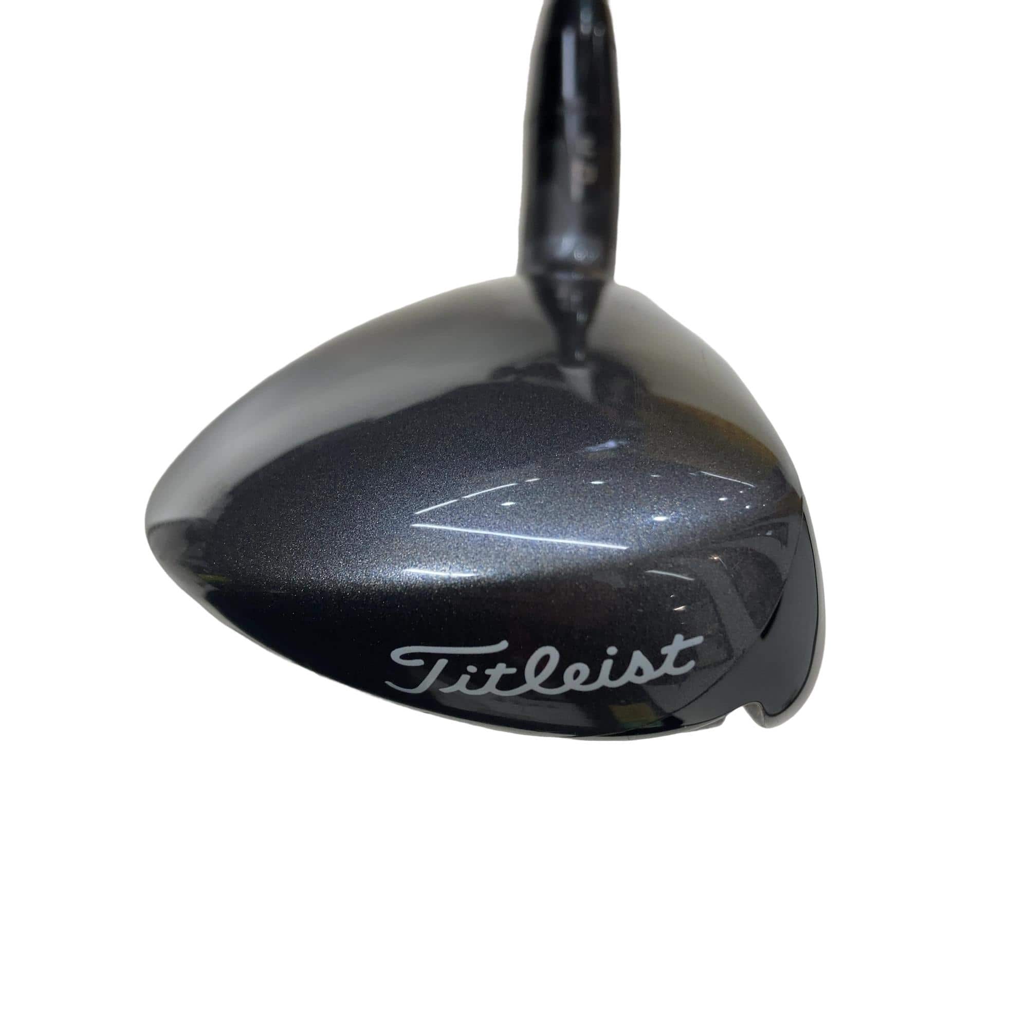 �W�P�U�@�g�P�@�Q�P°