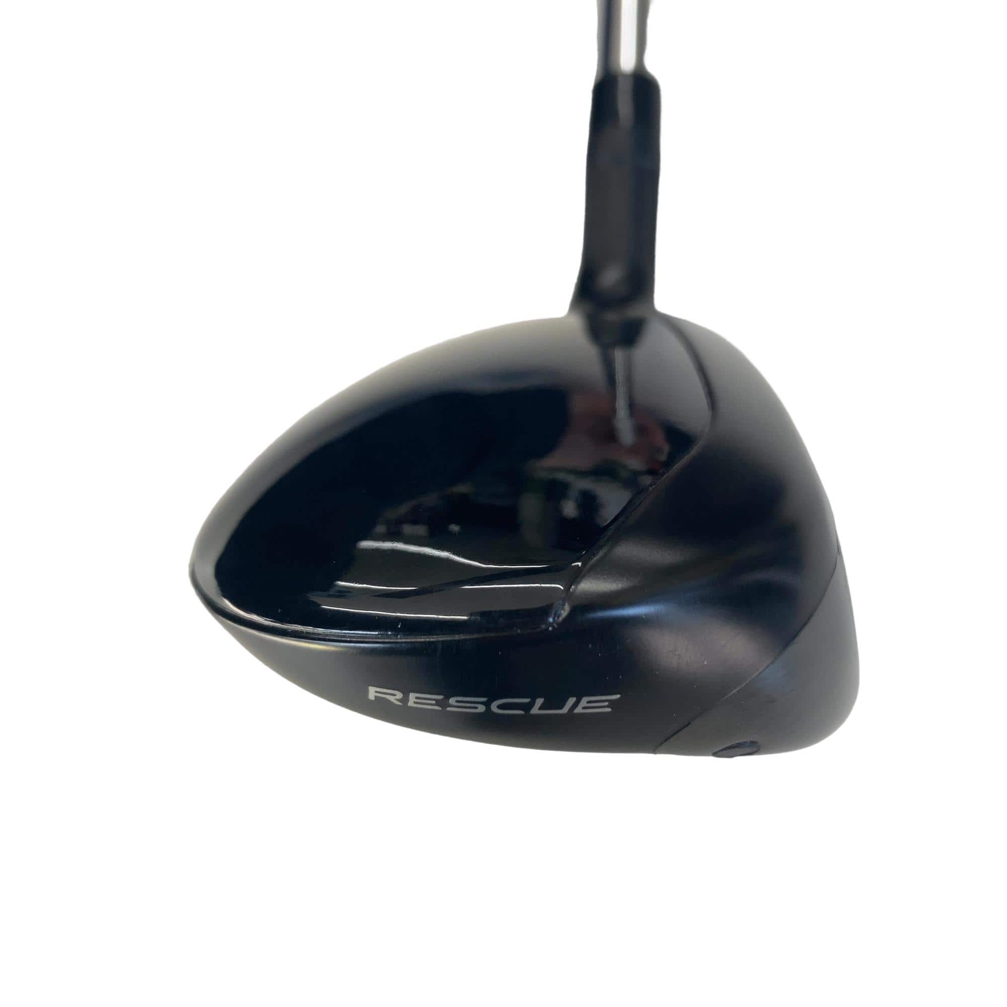 �r�s�d�`�k�s�g�Q�@�t�T